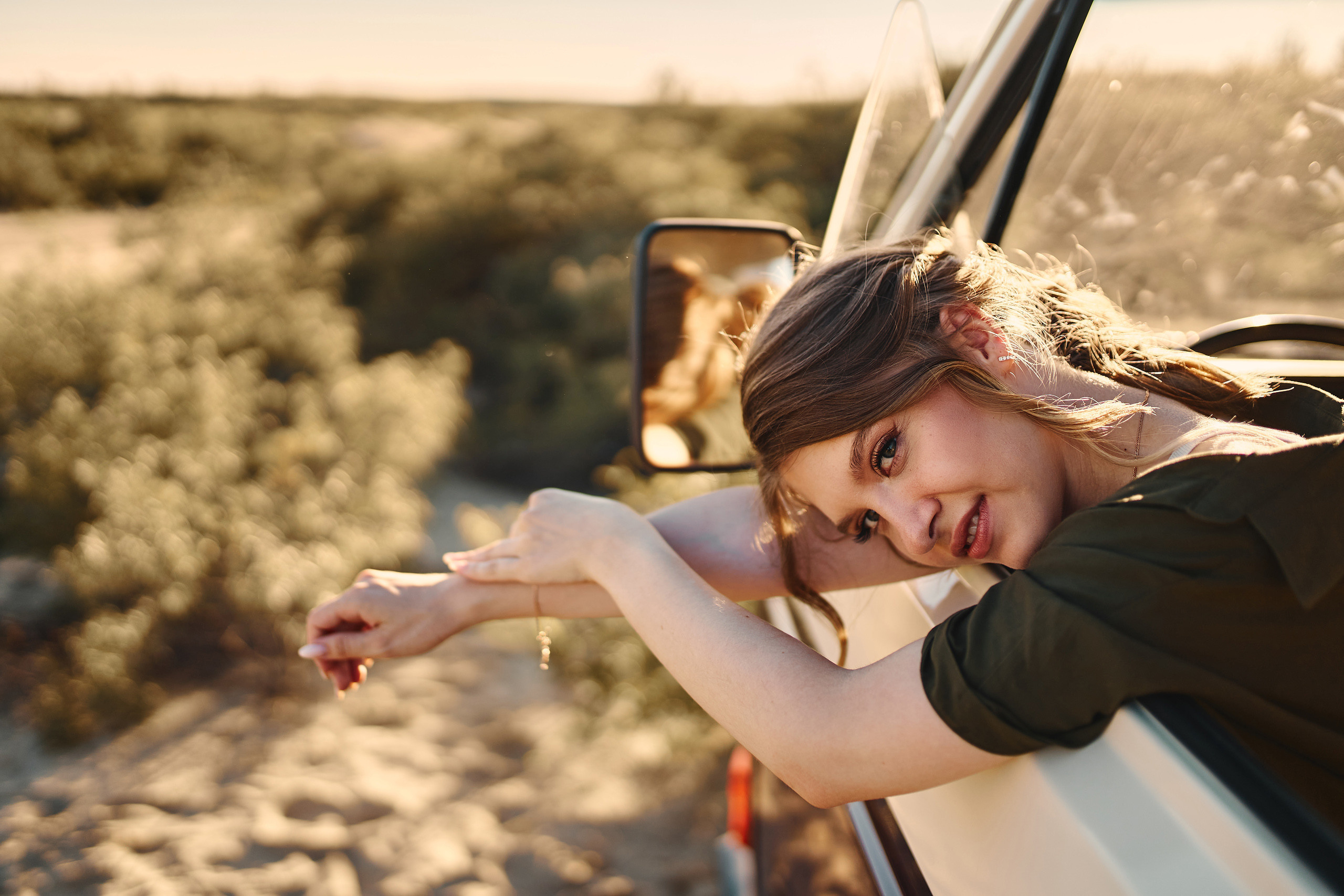 Кантри | Артём и Евгения. Фотограф Слава Кайгородов