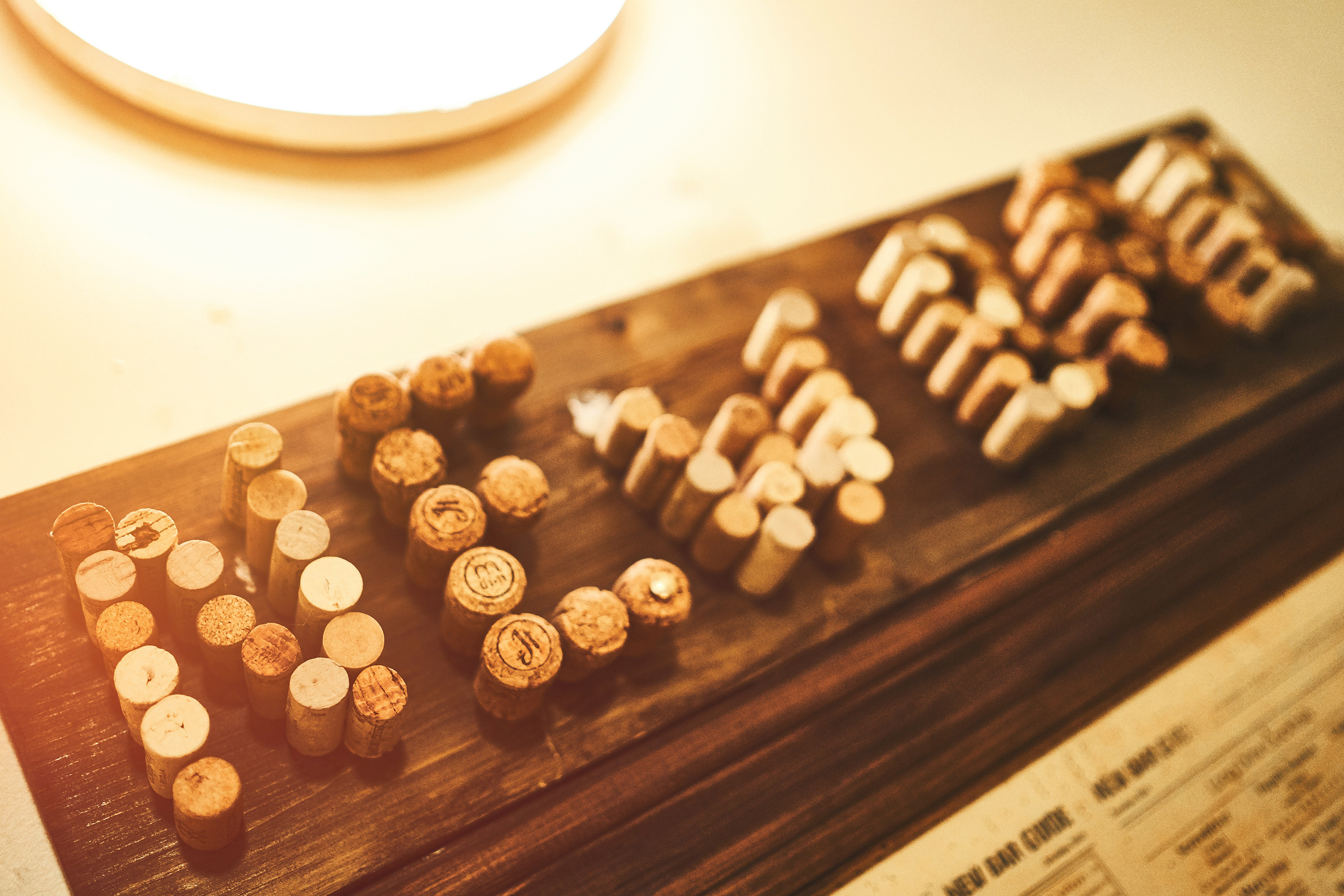 Вечеринка в NEW-Bar. Фотограф Слава Кайгородов