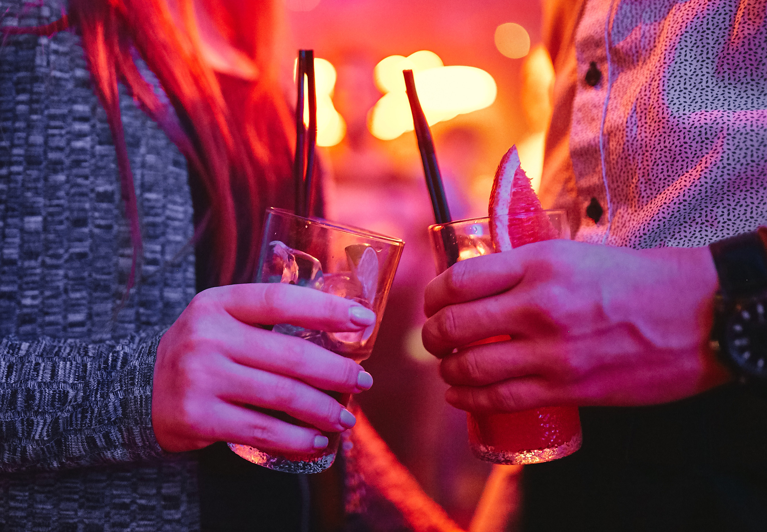 Выступление Сансары в Доме Печати. Фотограф Слава Кайгородов