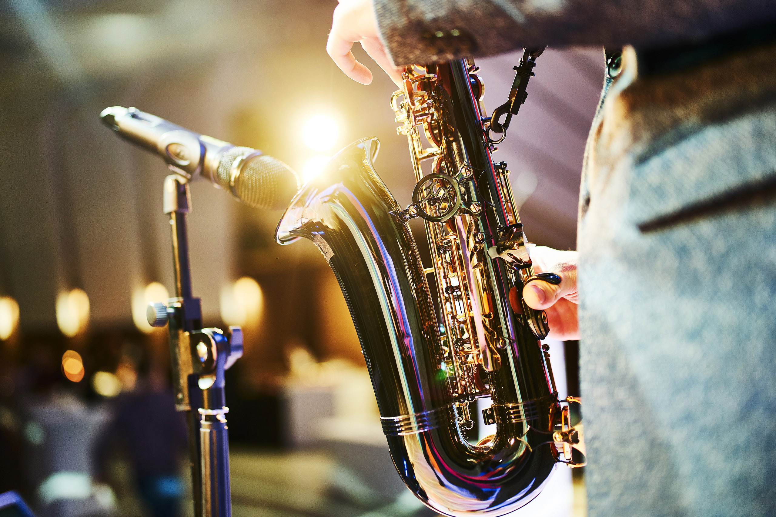 Конференция в области медицины. Фотограф Слава Кайгородов