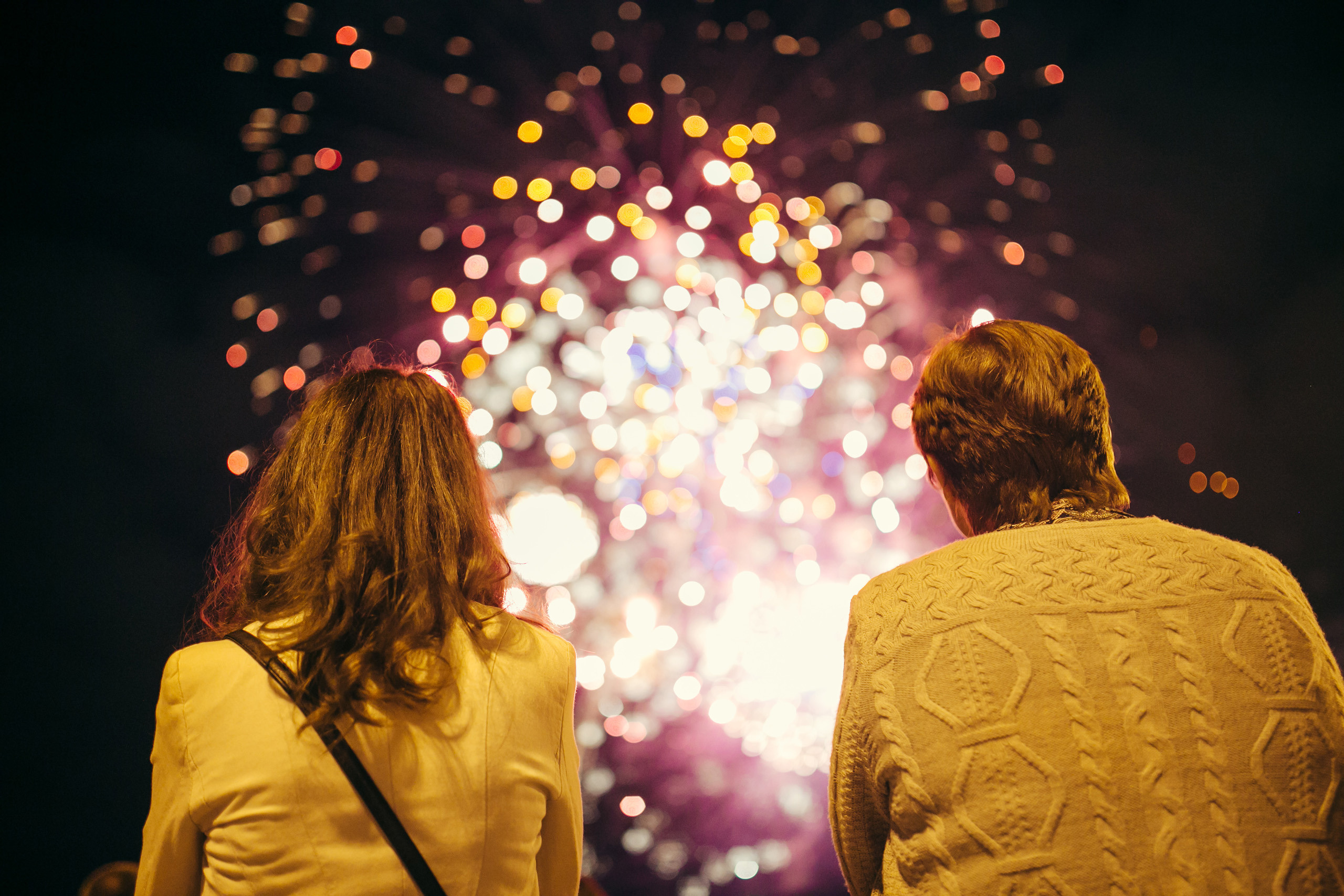 Шоу «Голоса Екатеринбурга''. Фотограф Слава Кайгородов