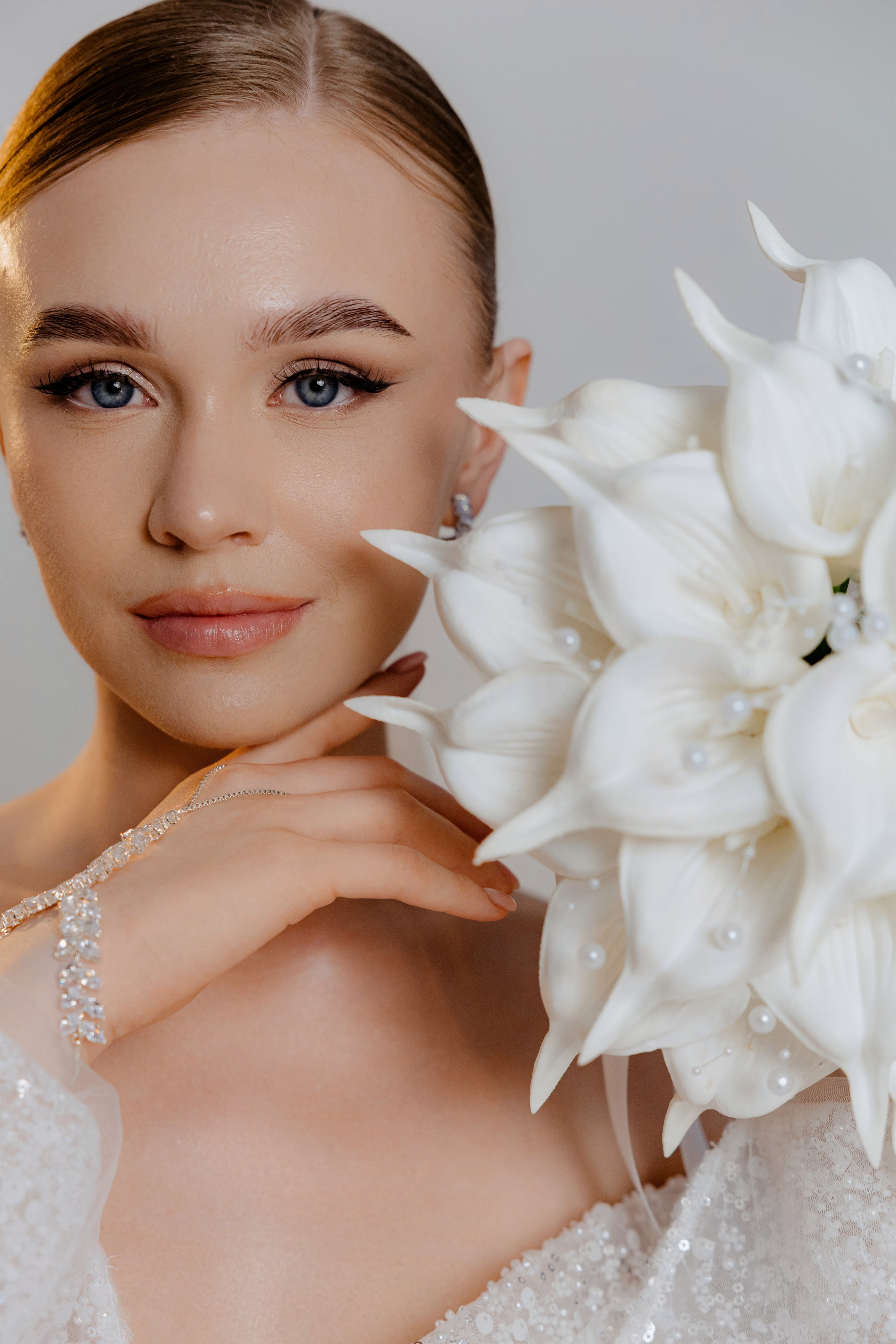 Услуги. Свадебный фотограф в Казахстане Марат Рахымов