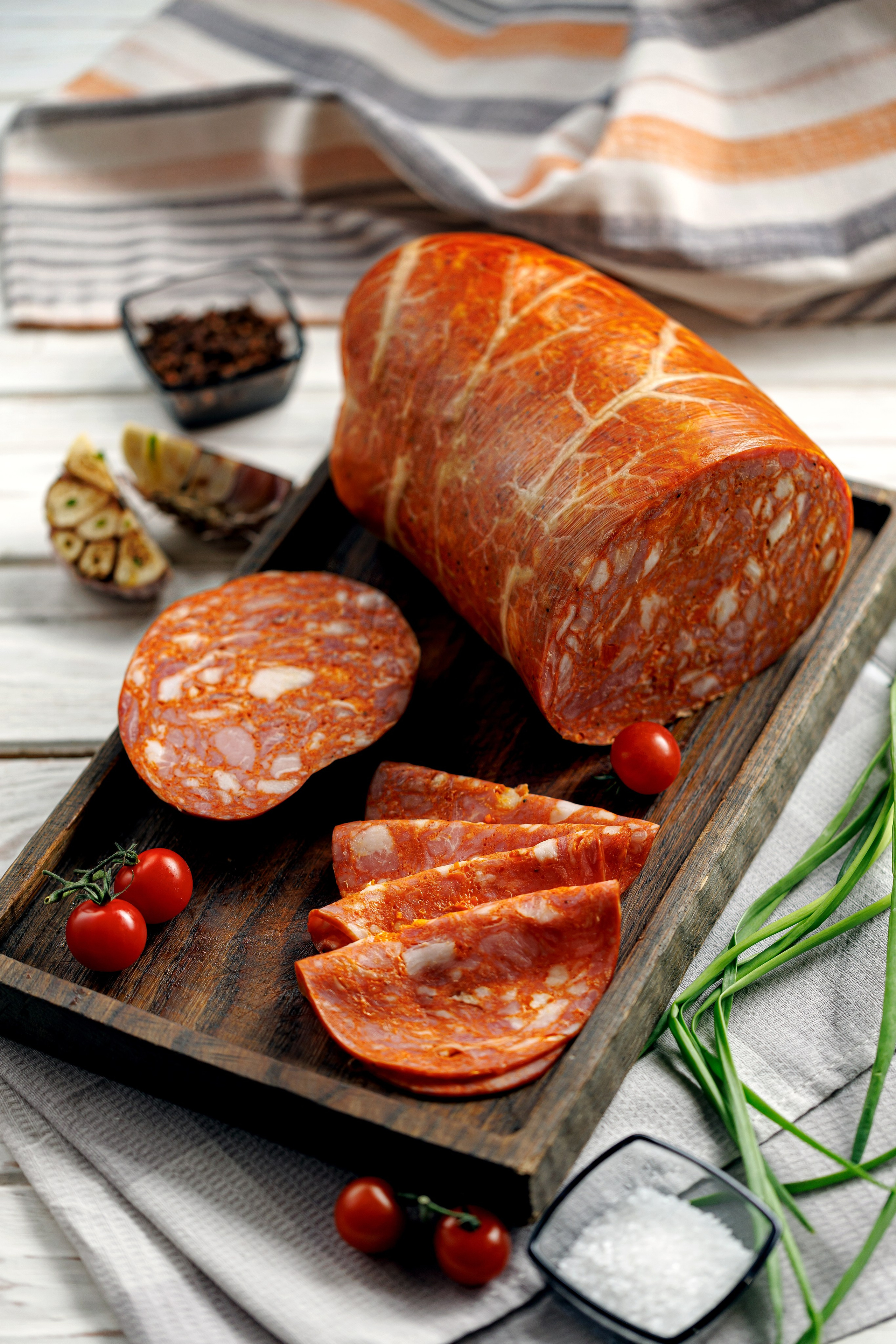 Агрофирма «Ариант»