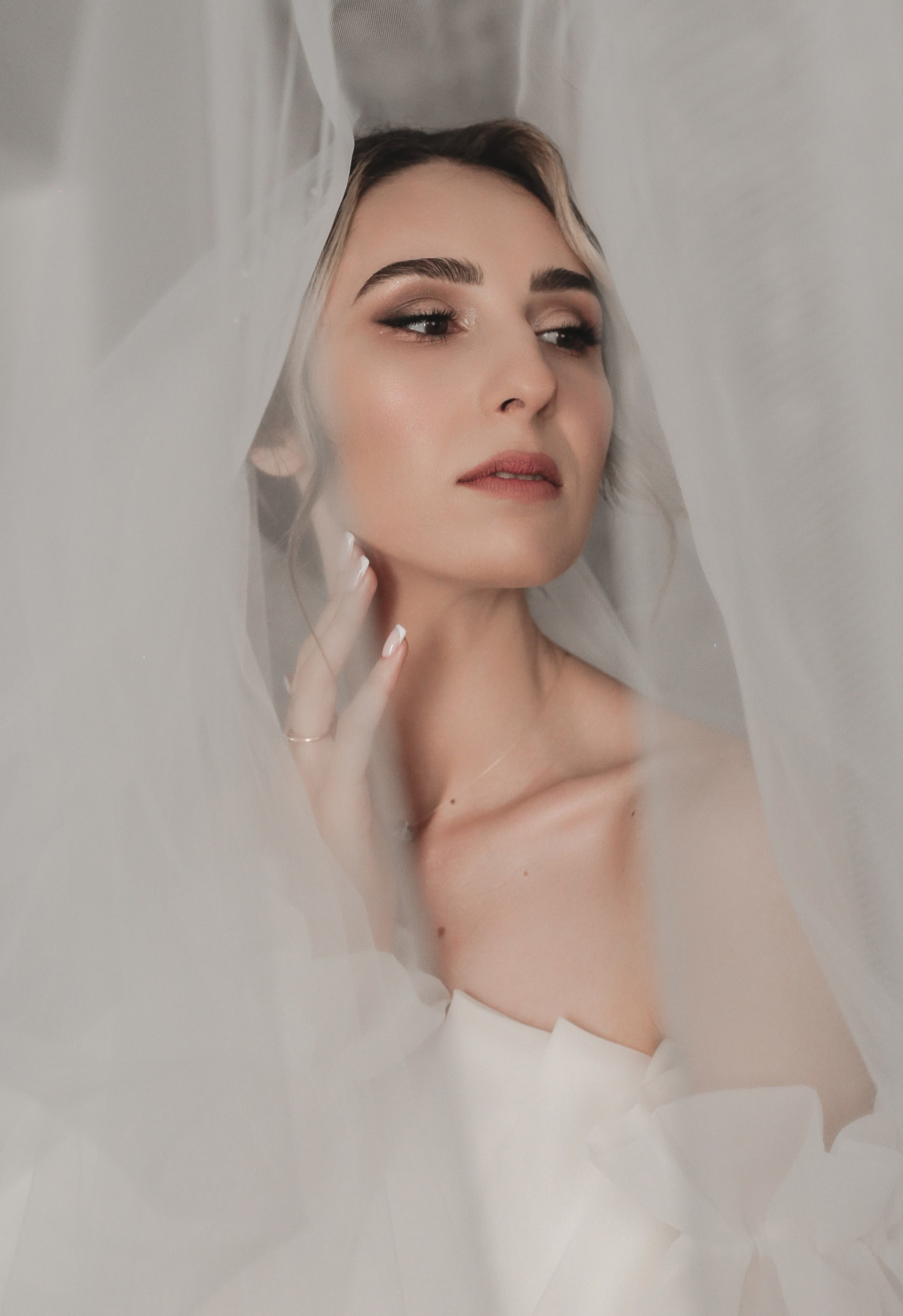 Портфолио. Свадебный и семейный фотограф Крым