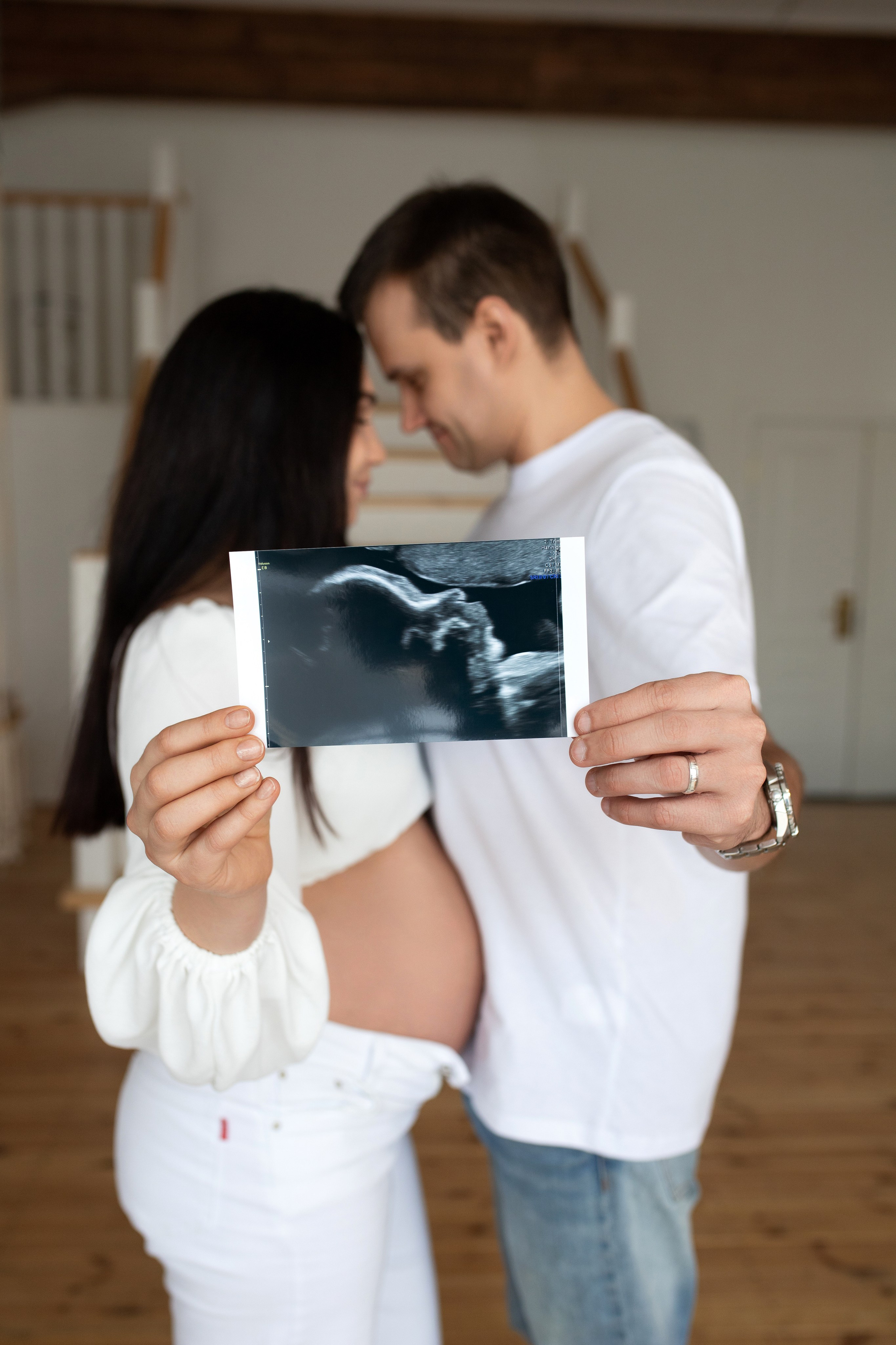 Эля и Ваня. Семейный фотограф в Санкт-Петербурге Назарова Ксения