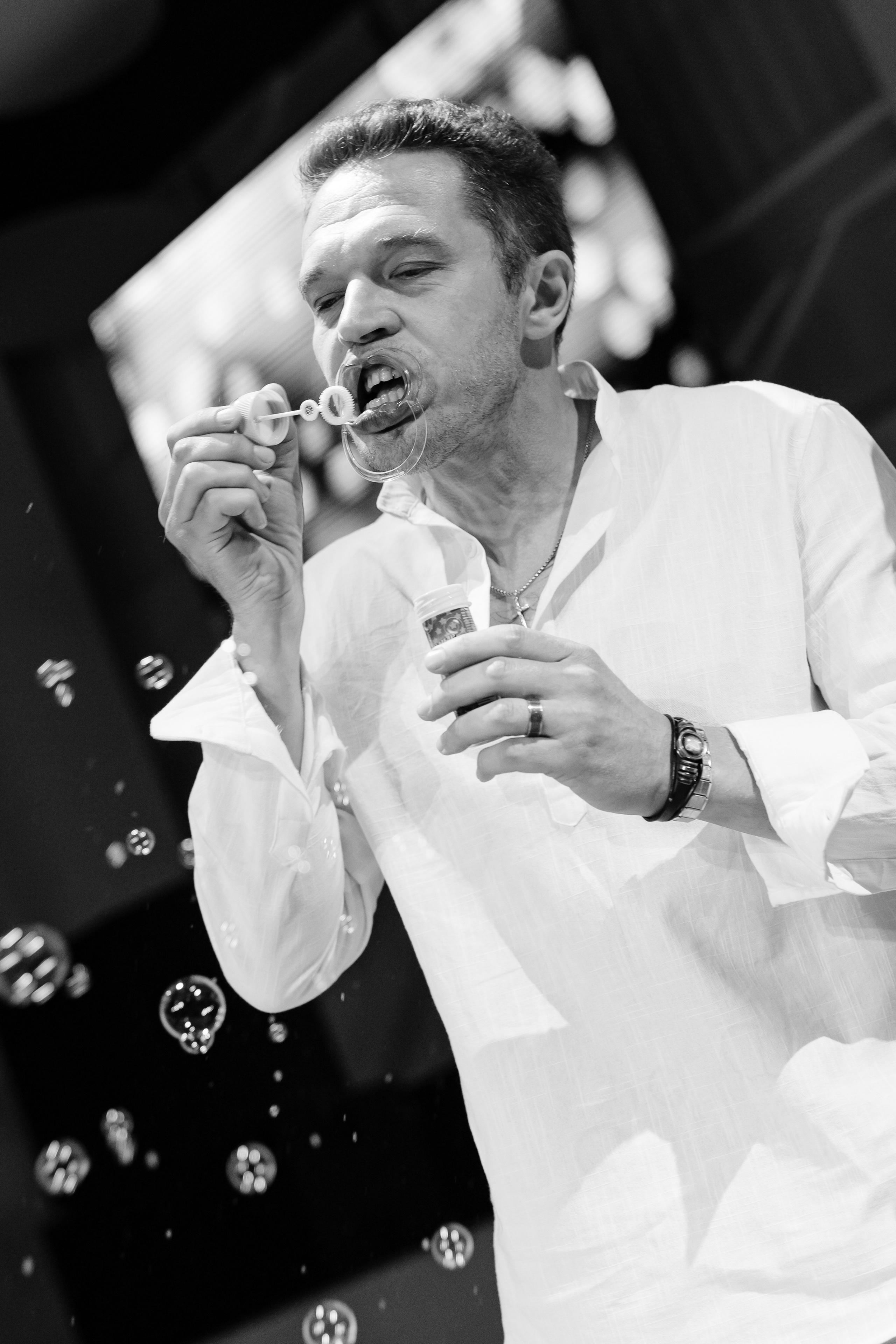 2023.06.29. Фотограф в Красноярске