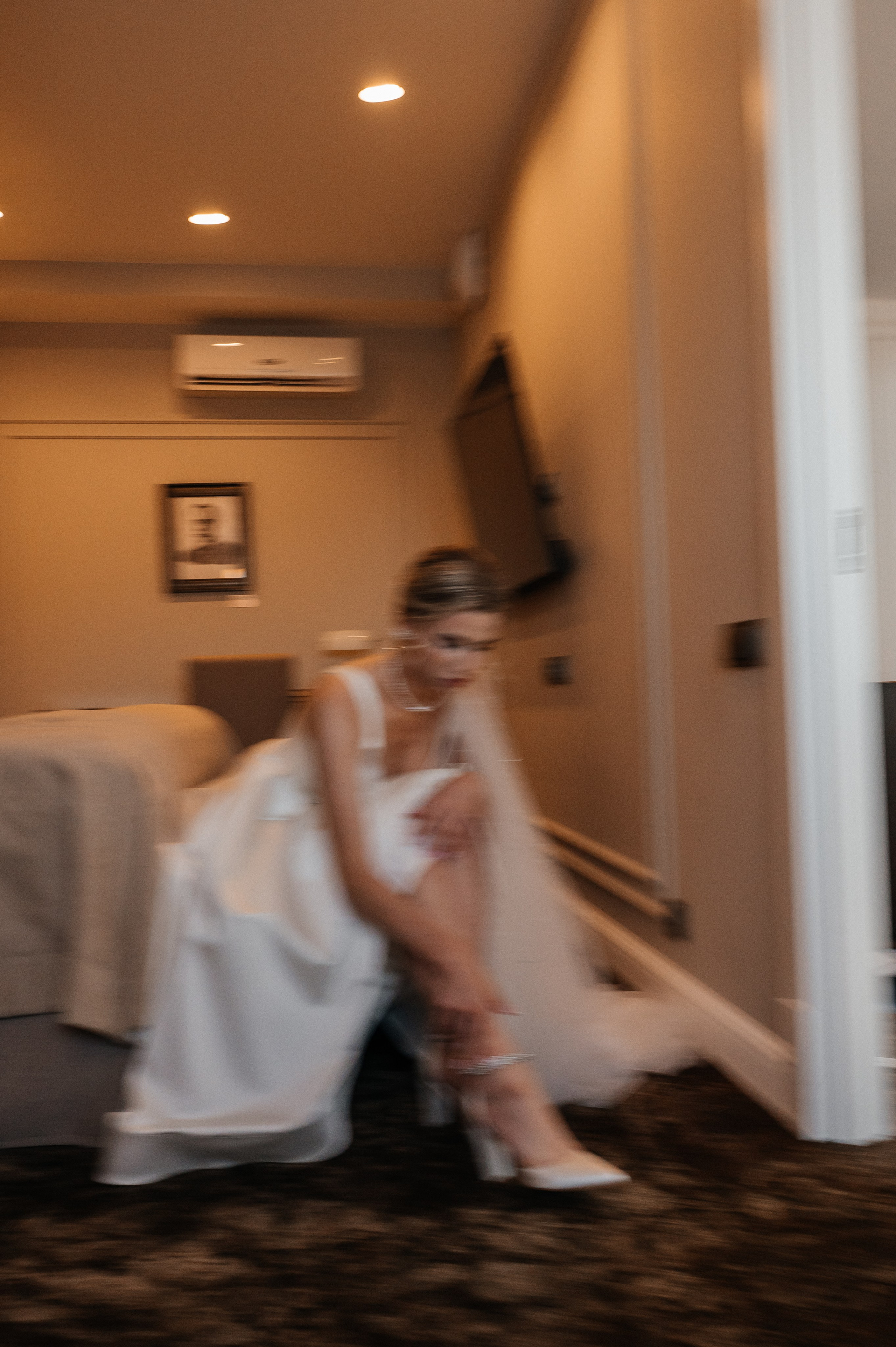 Дима и Аня 27.07.2024. Свадебный и семейный фотограф в городе Смоленске