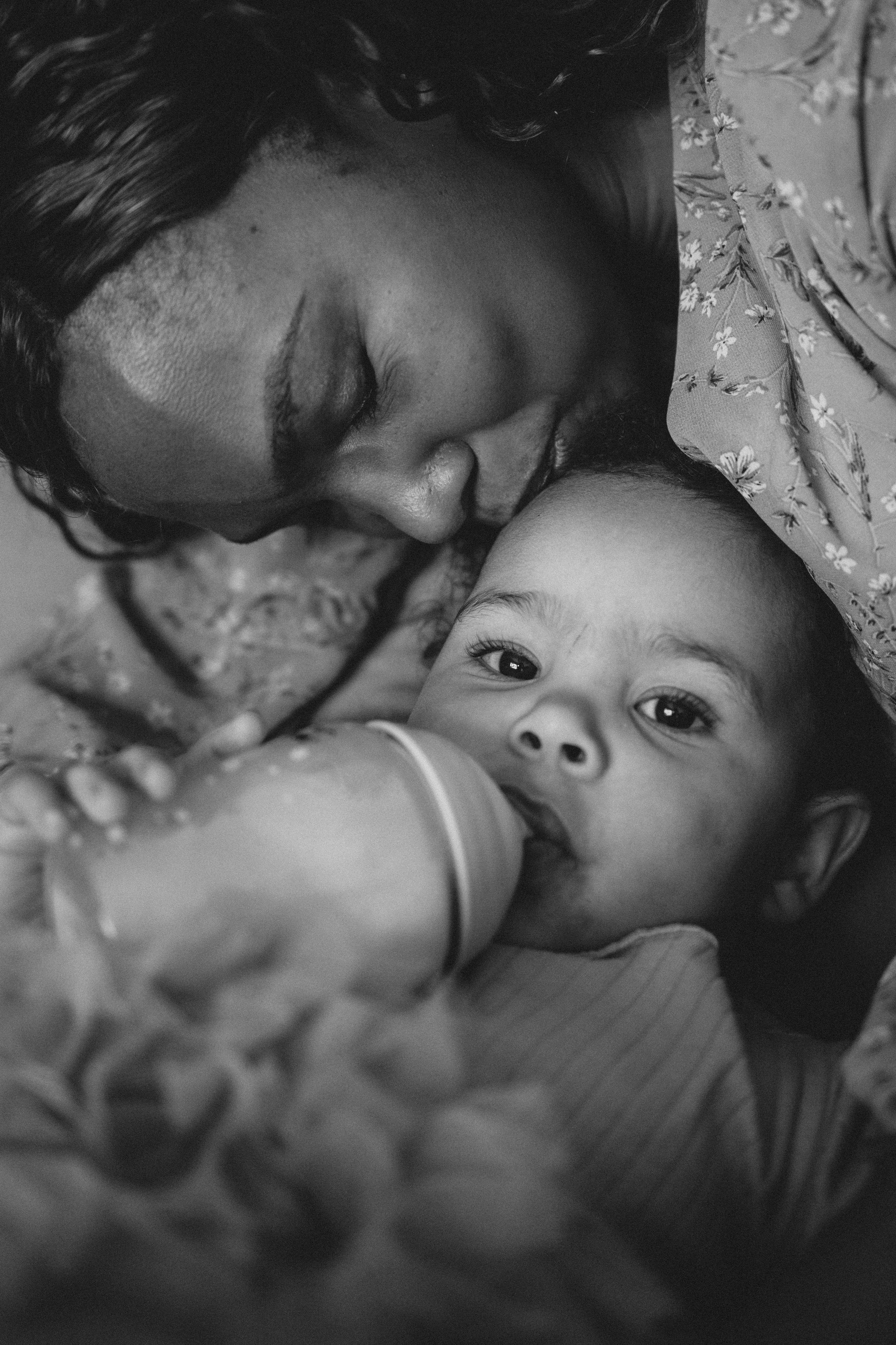 Семейный фотограф в городе Шанхай, Китай Акулова Наталья