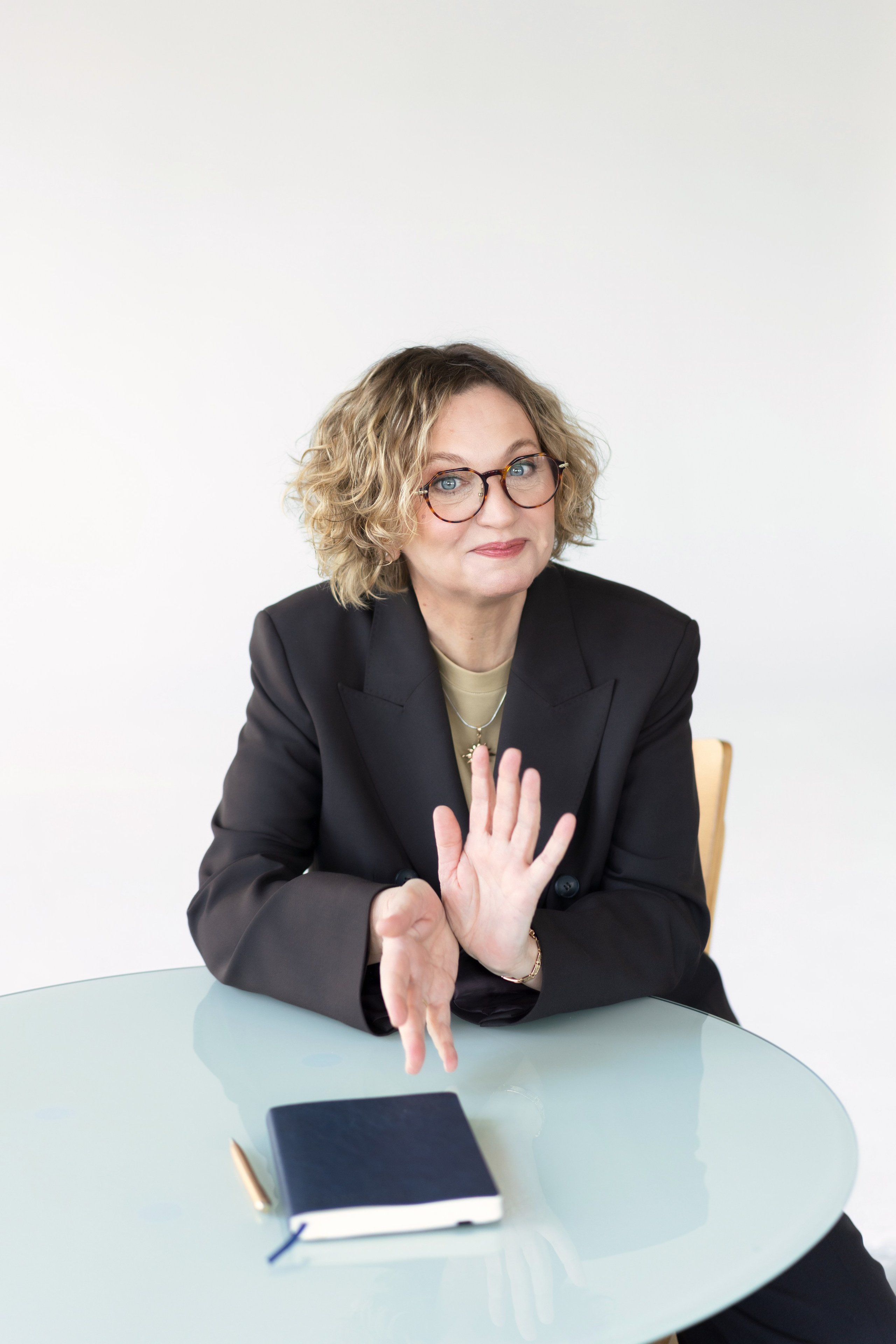 Марина — психолог. Фотограф Москва Илюткина Евгения ilutkina.evgenia