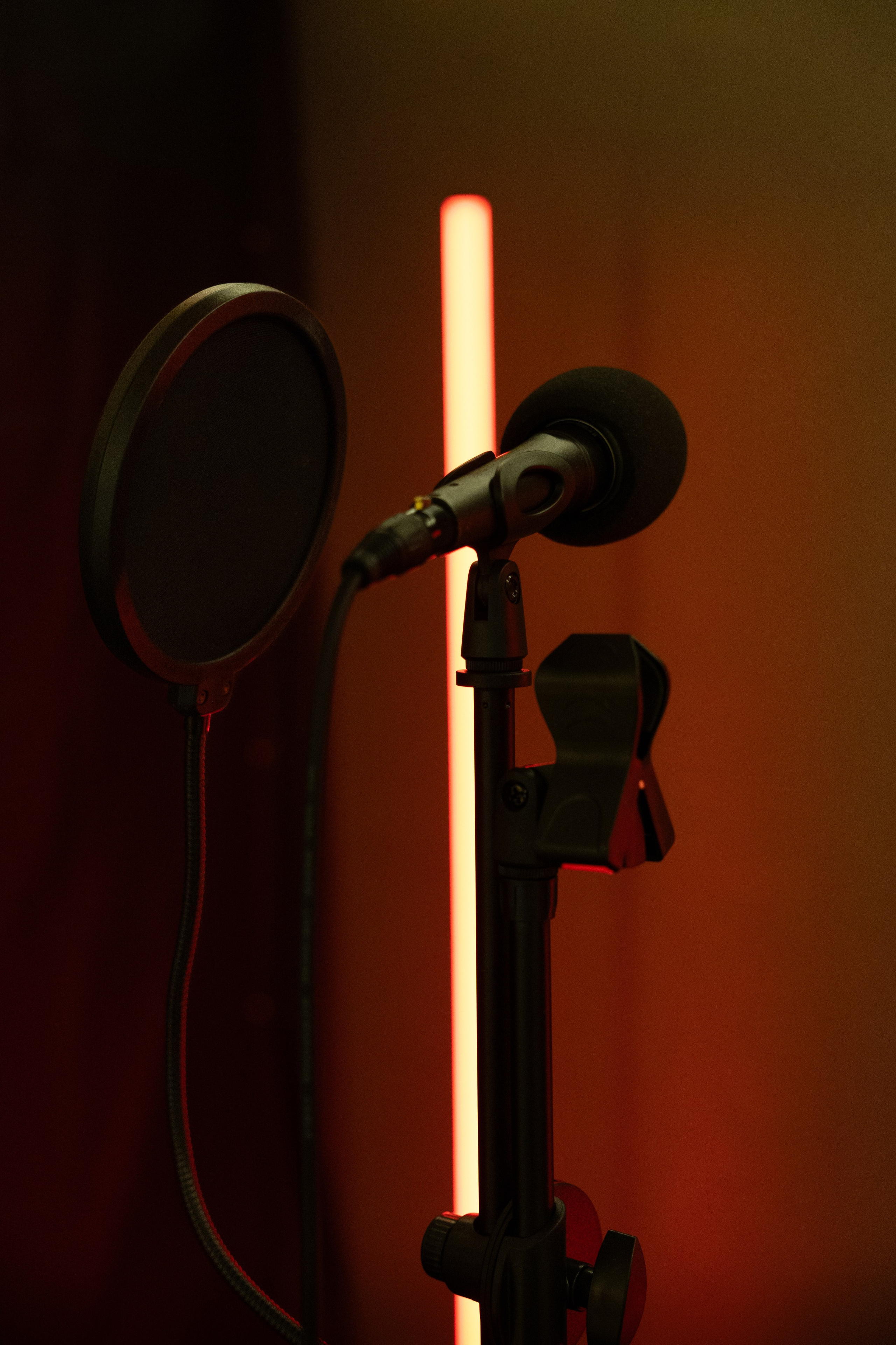 Съёмка интерьера. Фотограф Новосибирск, Академгородок, Бердск — Айна