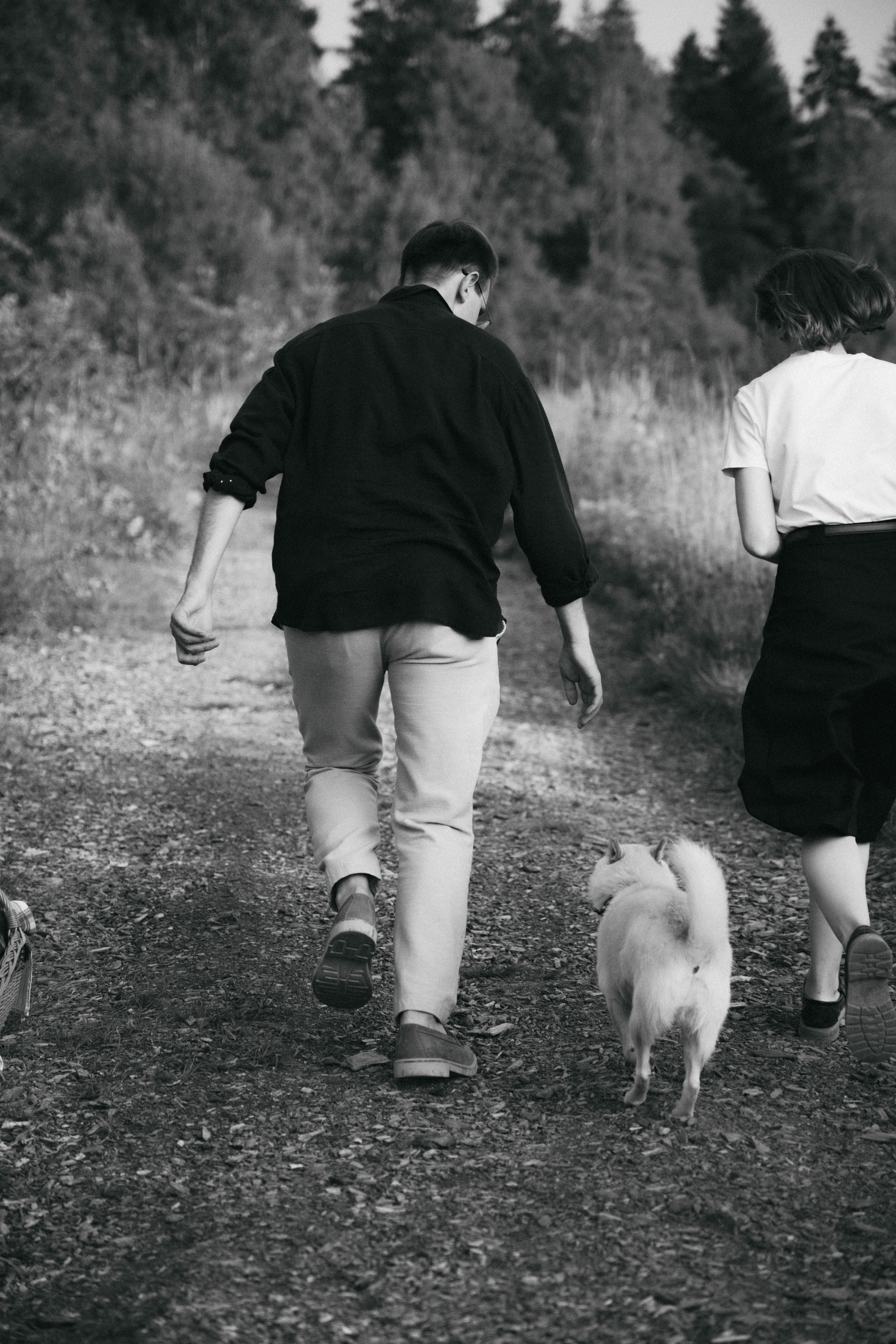 Ira&Stas. Фотограф Мария Андреева Москва