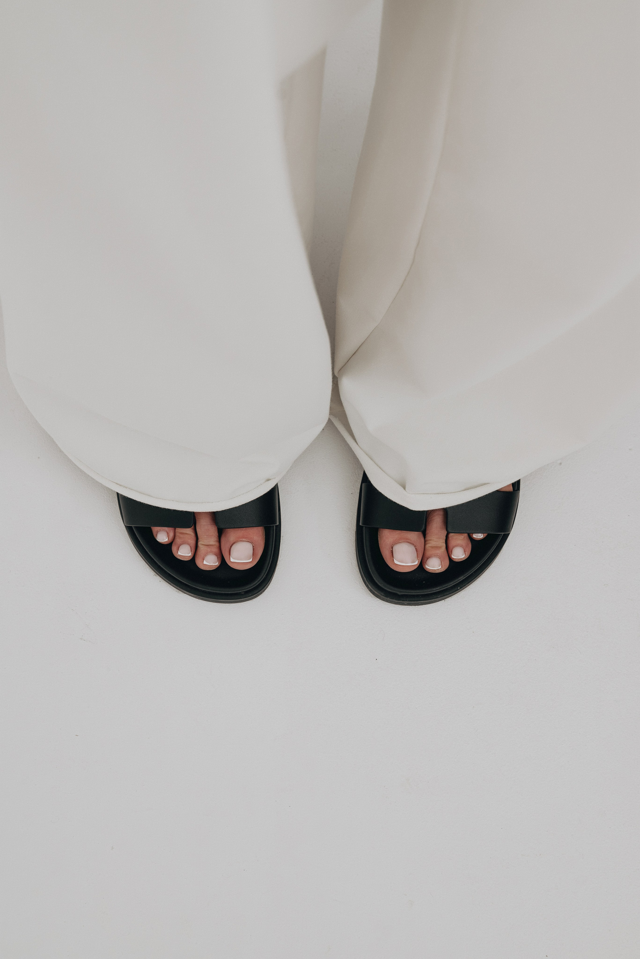 Бренд одежды VOICE. Екатерина Курбанова. Женский фотограф