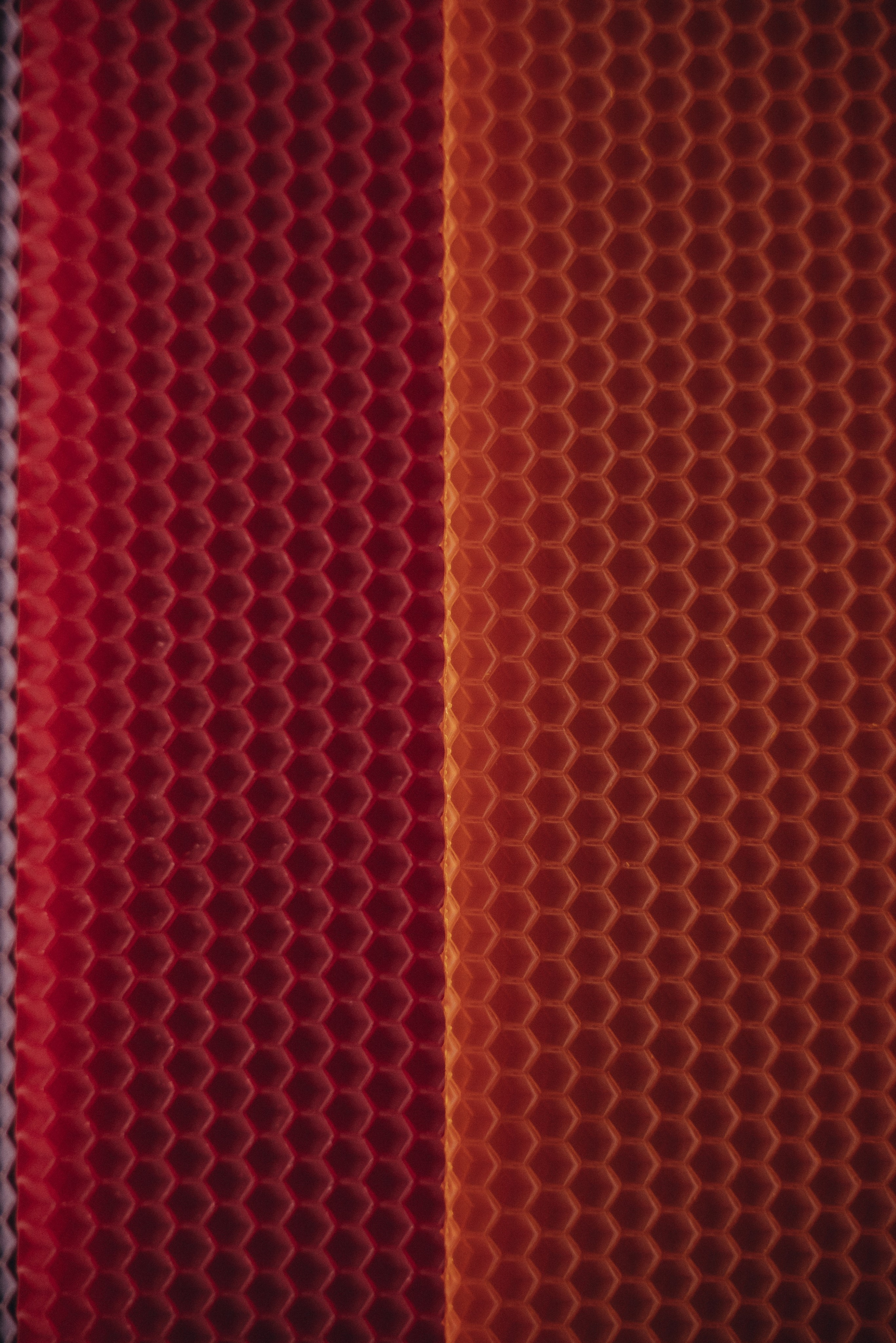 Саша «Делись теплом», создатель уникальных натуральных свечей. Екатерина Курбанова. Женский фотограф