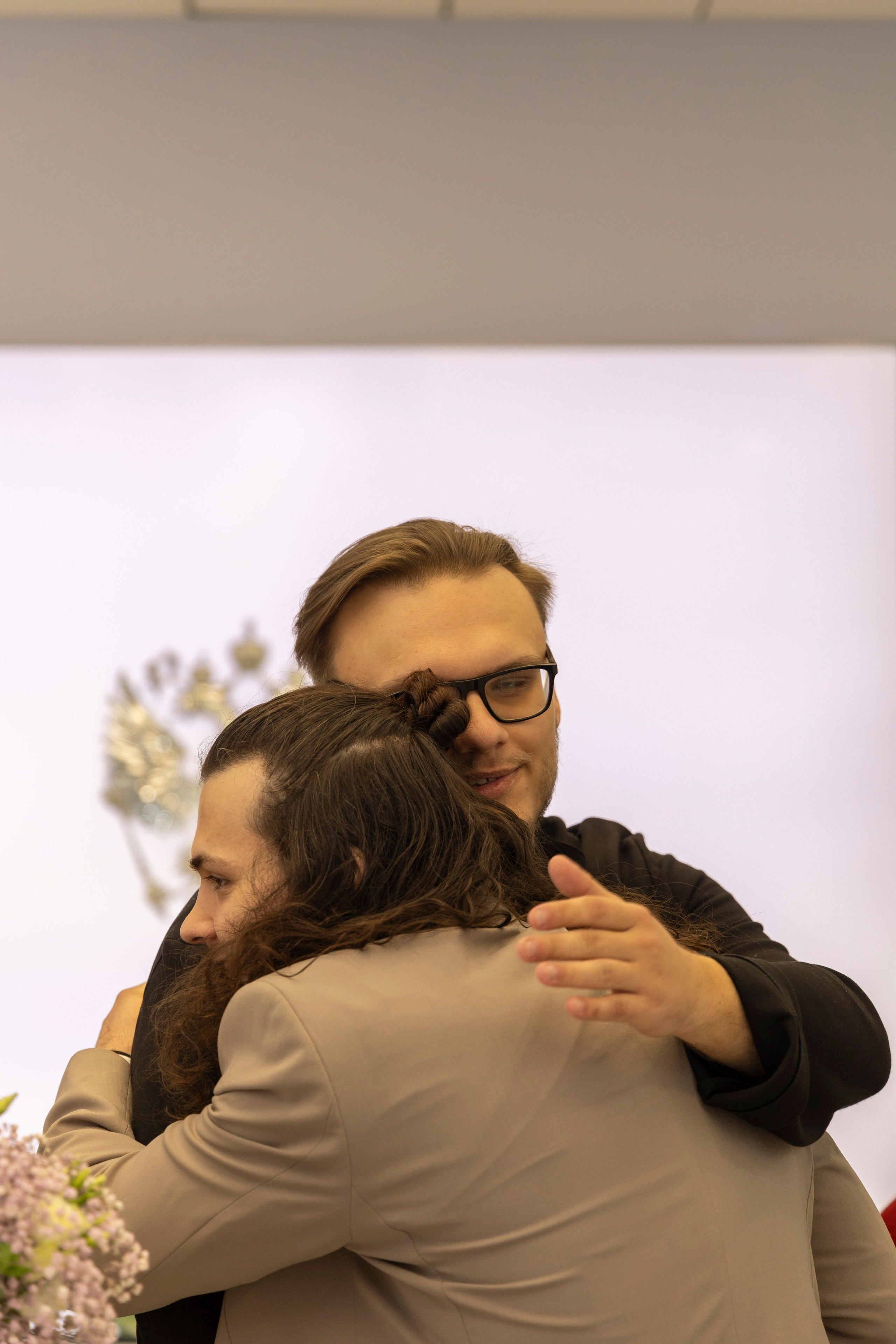 Свадебная фотосессия свадебный фотограф Татьяна Марсуверских свадебная фотопрогулка Москва Жуковский. Фотограф для маркетплейсов, фотоуслуги в Жуковском Татьяна Марсуверских