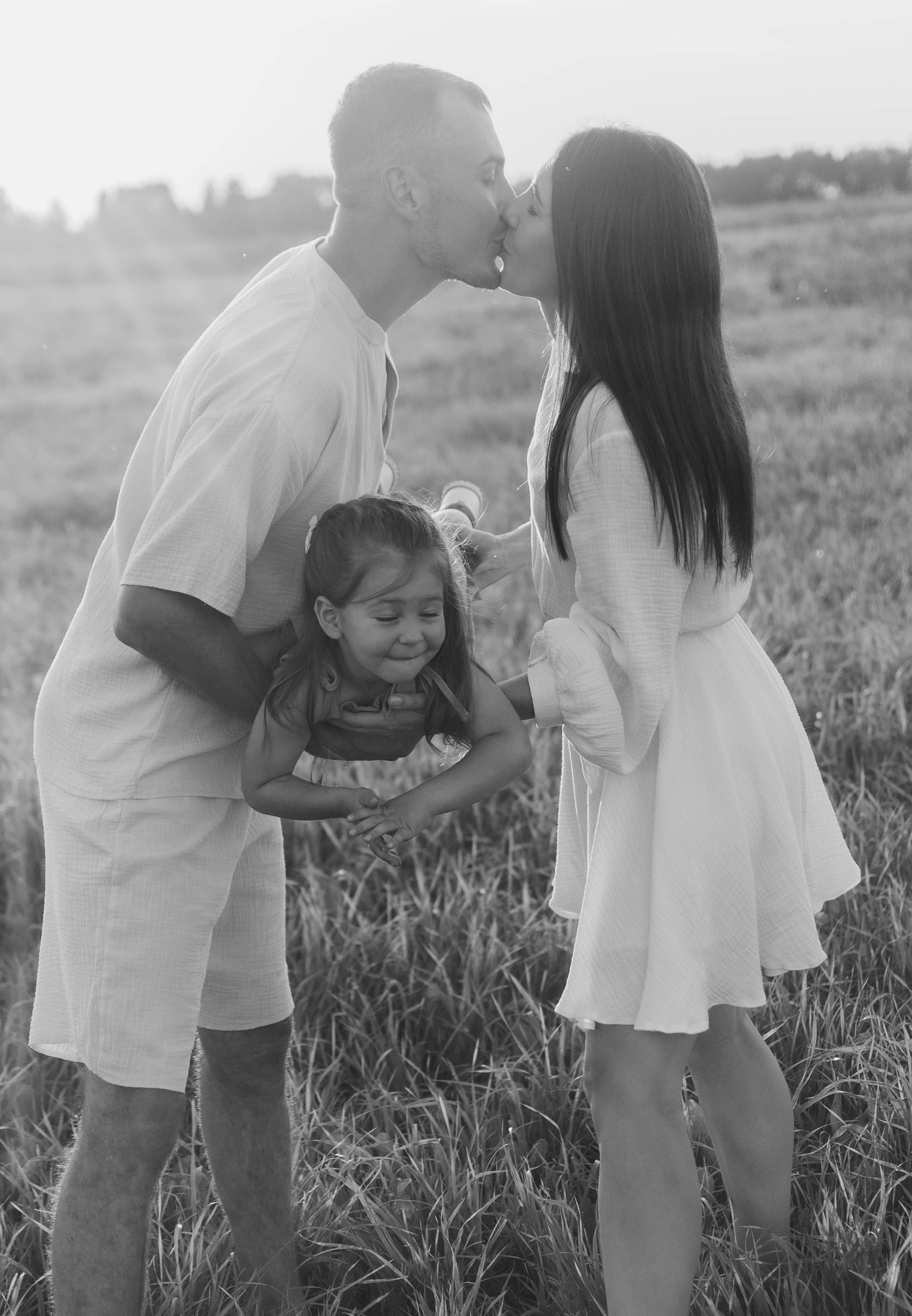 Лайфстайл. Фотограф новорождённых в Санкт-Петербурге Наталья Булгакова