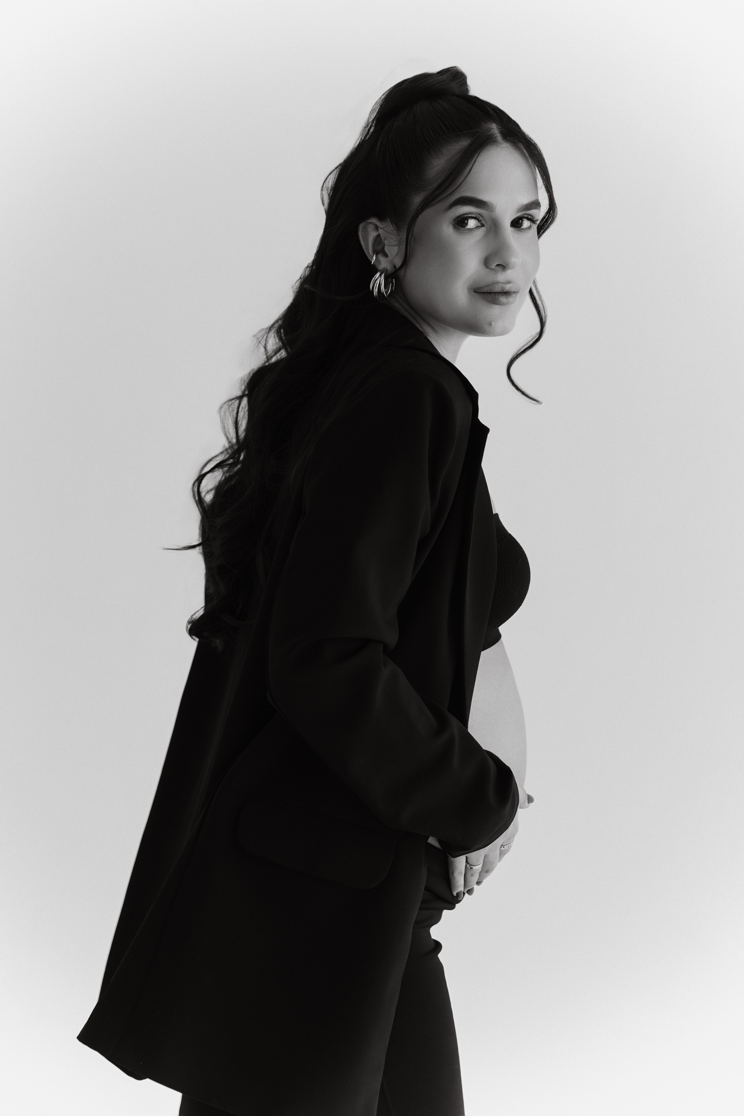 Лилиана & Илья