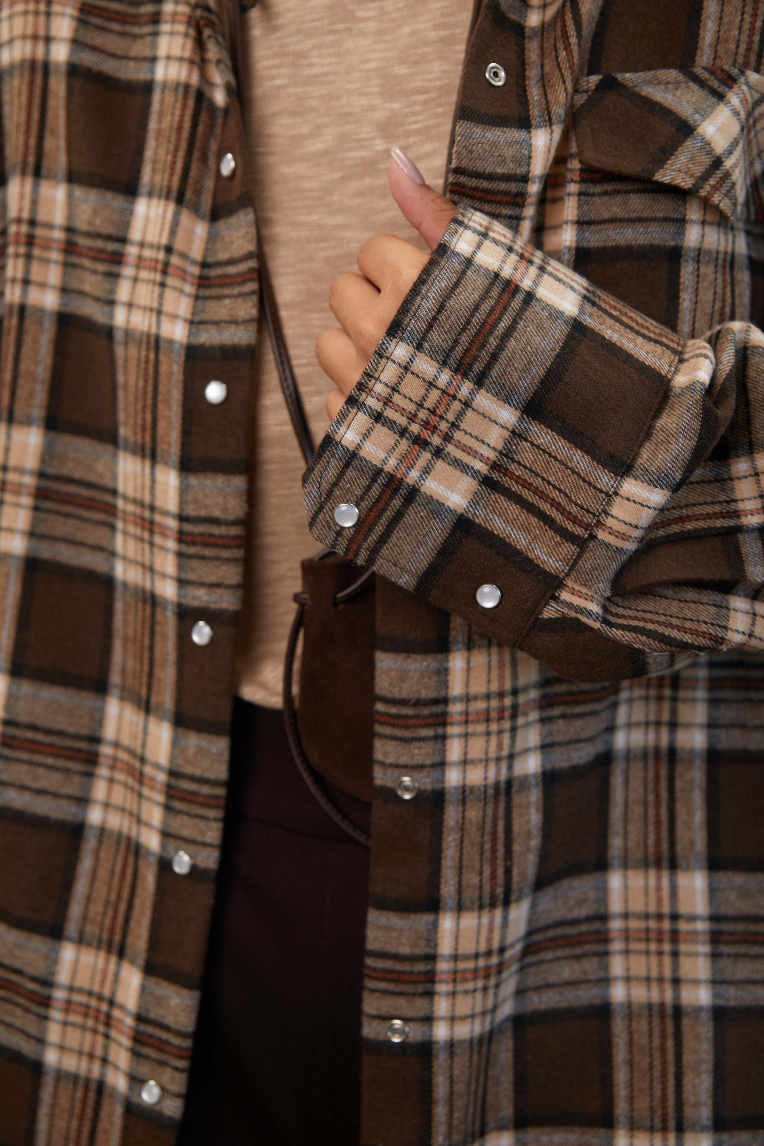 Сьемка для Фактуры. Главная