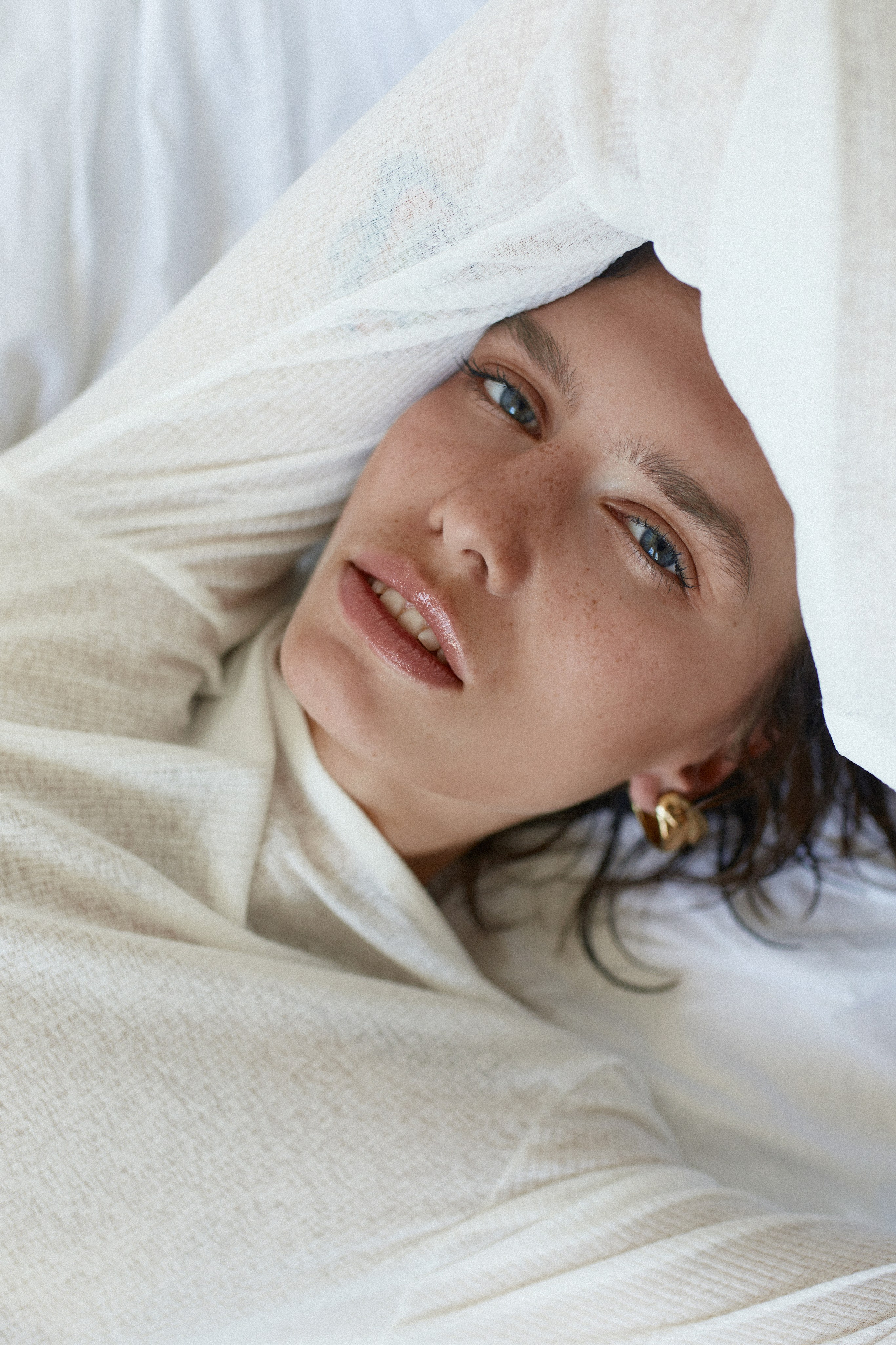 Катя. Главная