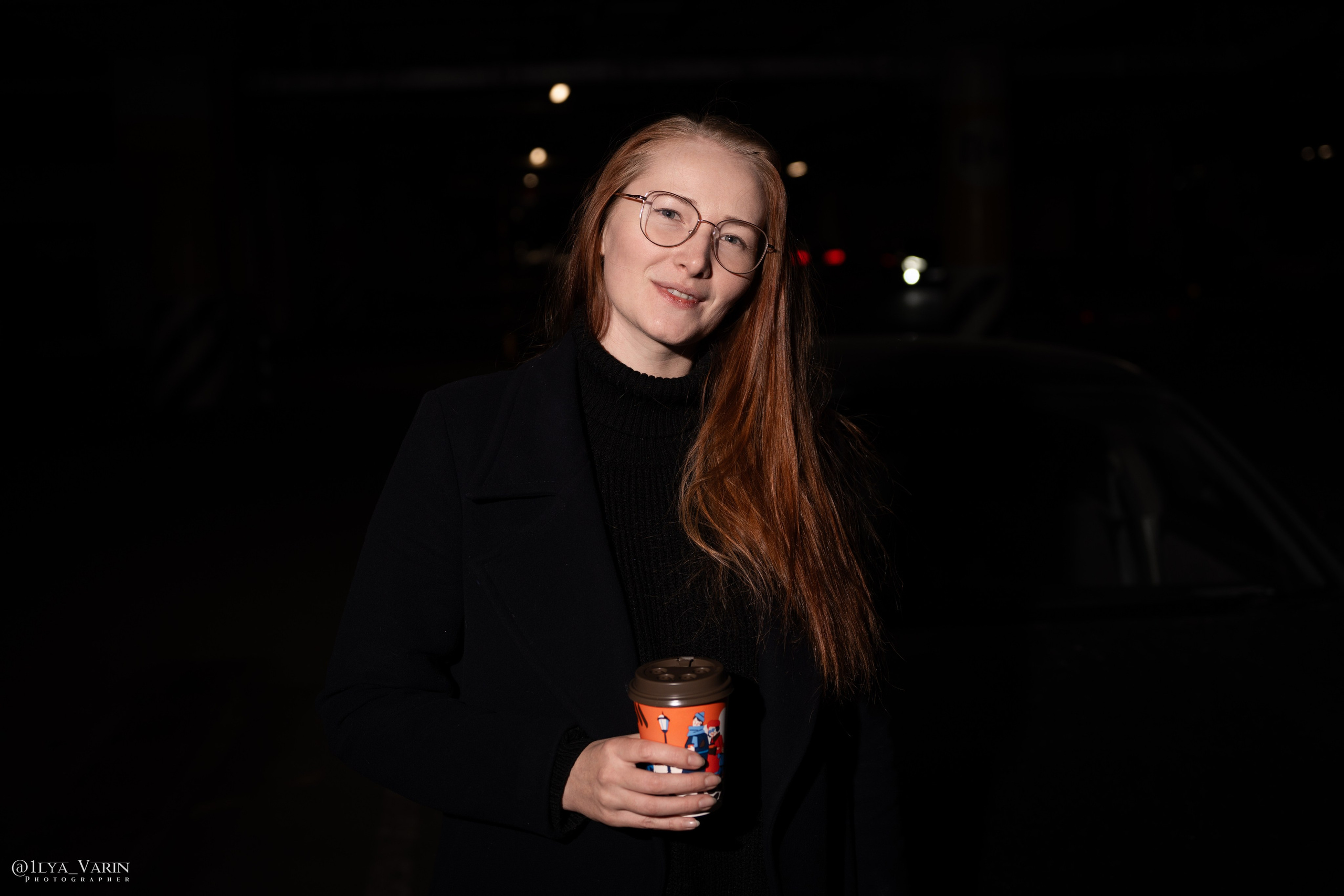 DnB 14/11/2025. TuninGGameS Media