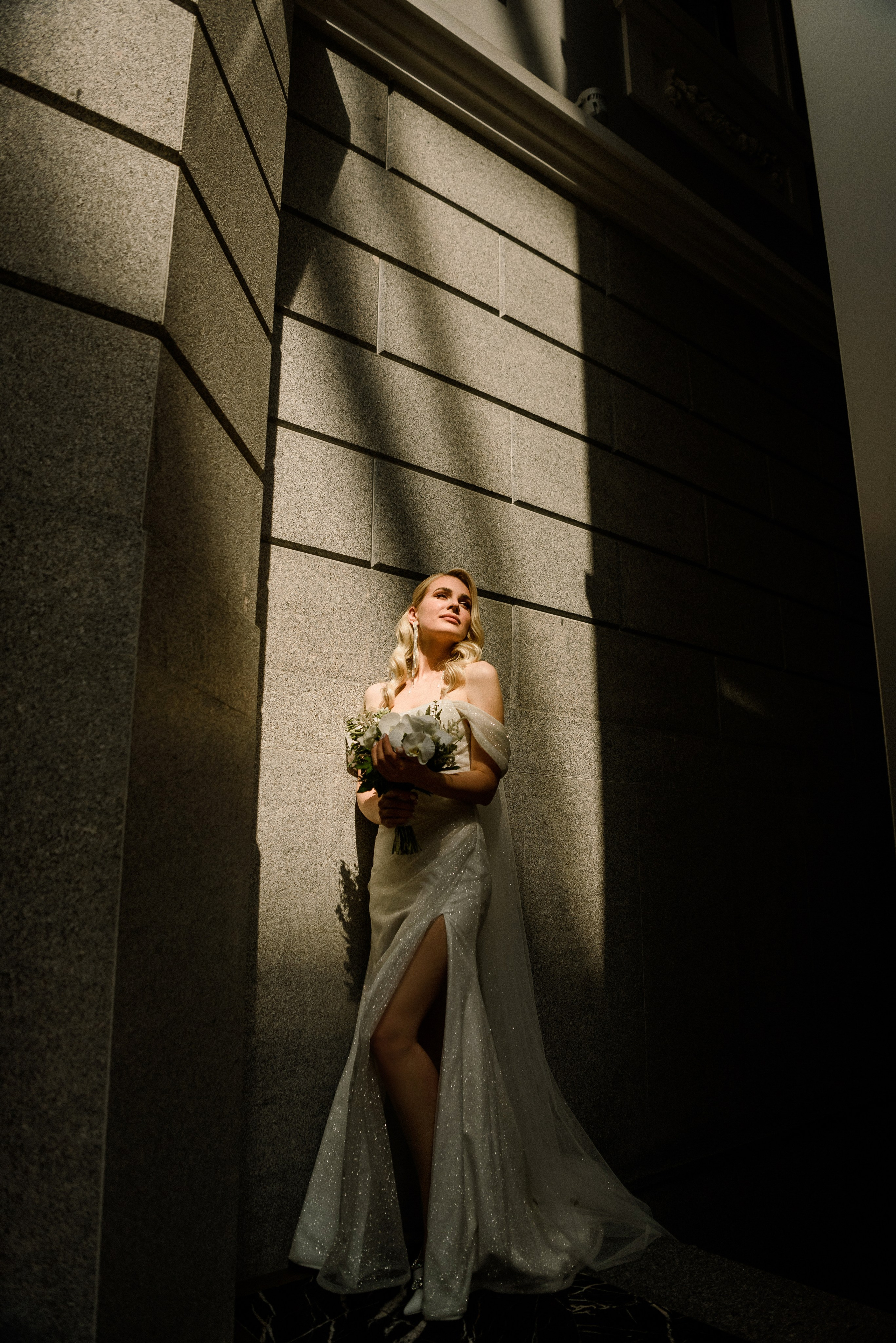 03/06/23 Лера и Женя. Свадебный фотограф в Санкт-Петербурге София Шубик