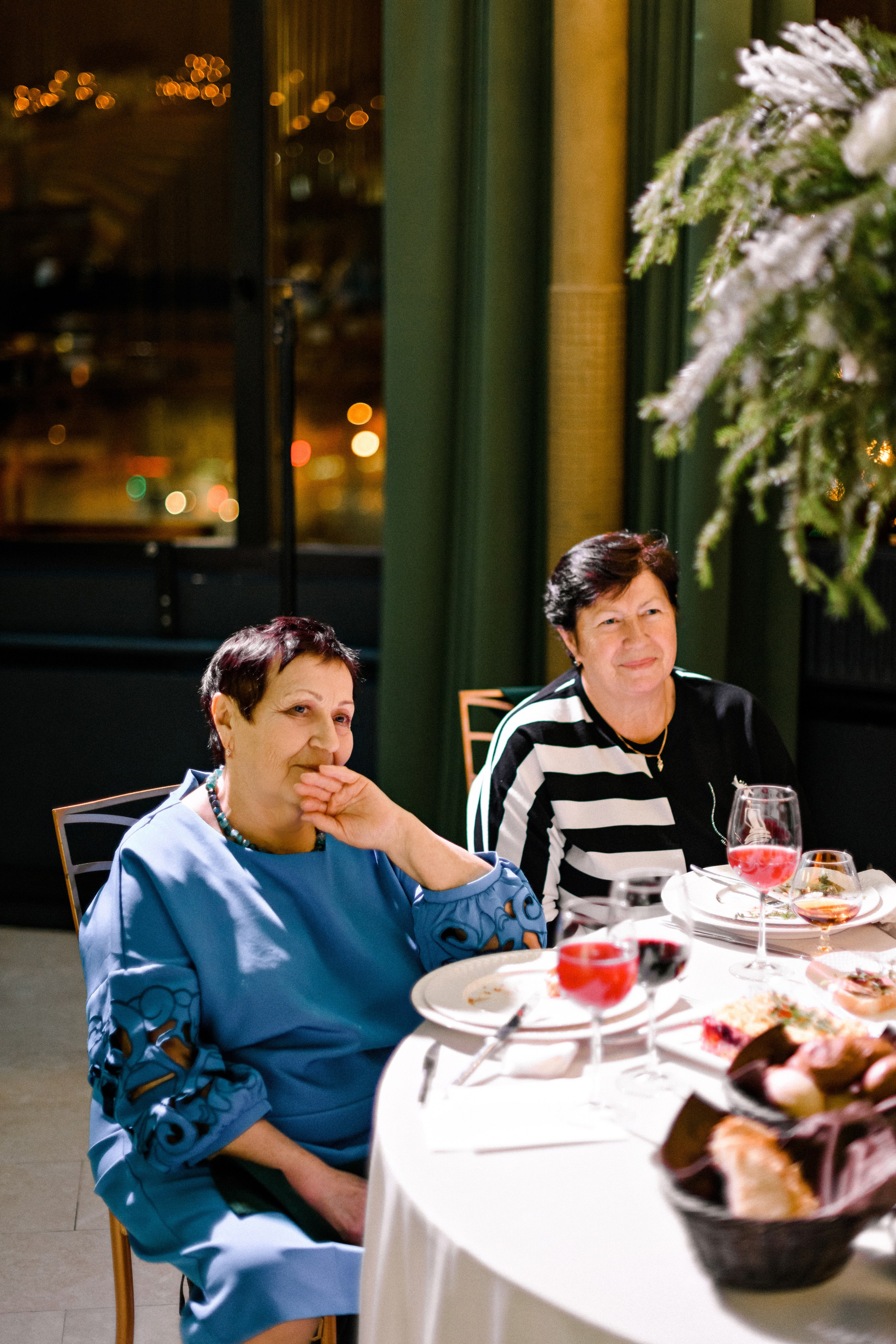 25/01/25 Екатерина и Виктор. Свадебный фотограф в Санкт-Петербурге София Шубик