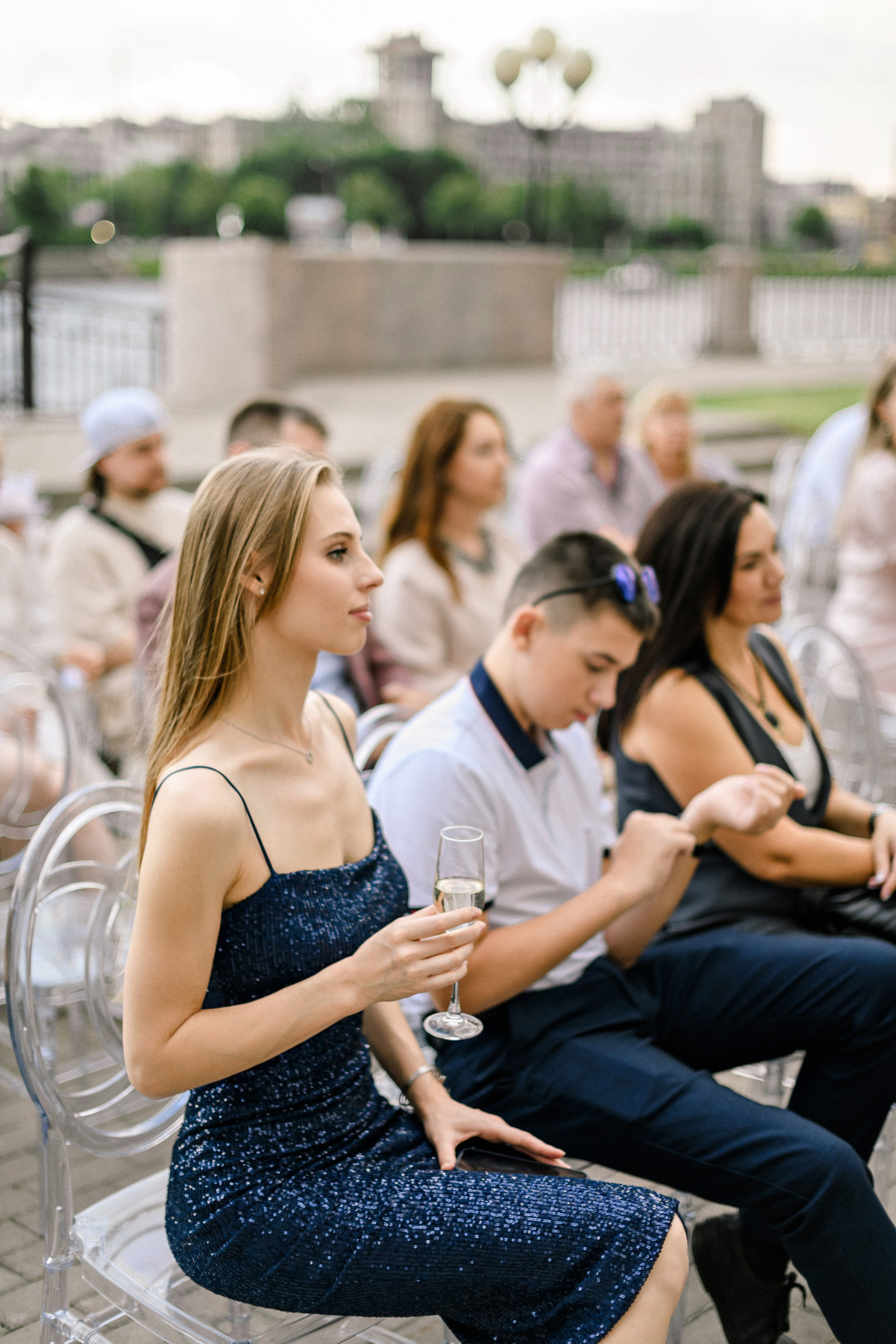 07/07/24 Настя и Рома. Свадебный фотограф в Санкт-Петербурге София Шубик