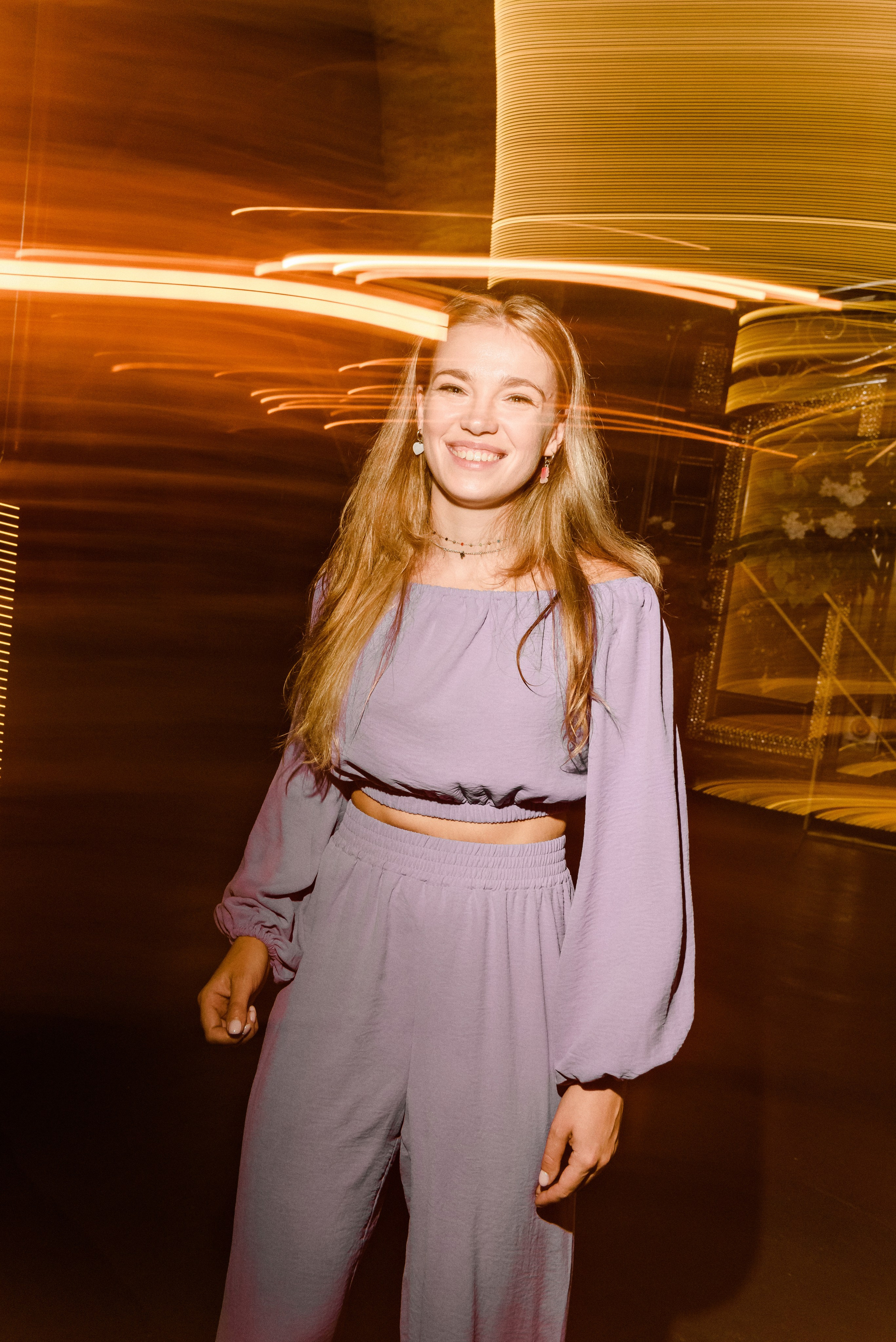 22/06/23 Оля и Саша. Свадебный фотограф в Санкт-Петербурге София Шубик