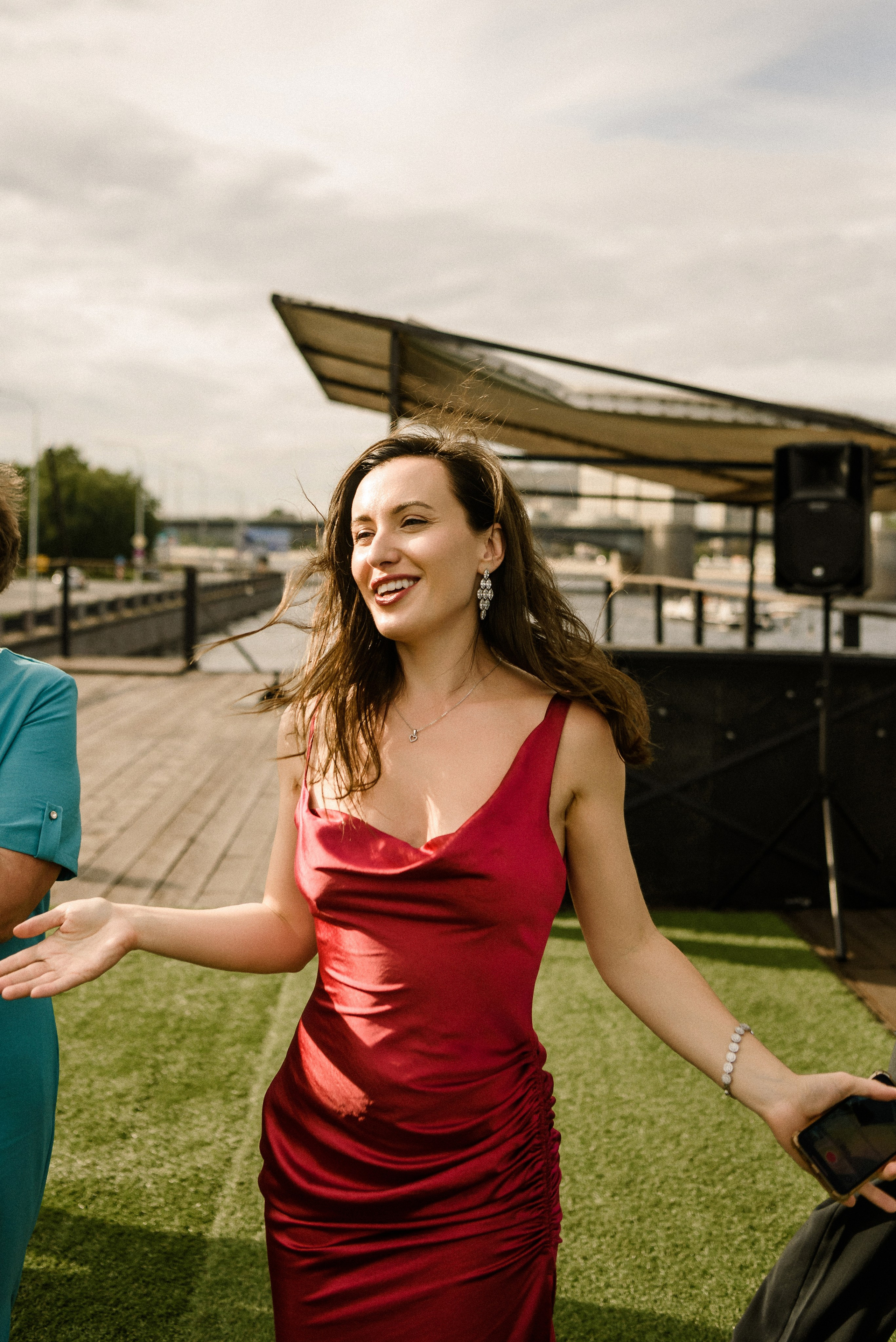 17/08/24 Ирина и Иван. Свадебный фотограф в Санкт-Петербурге София Шубик