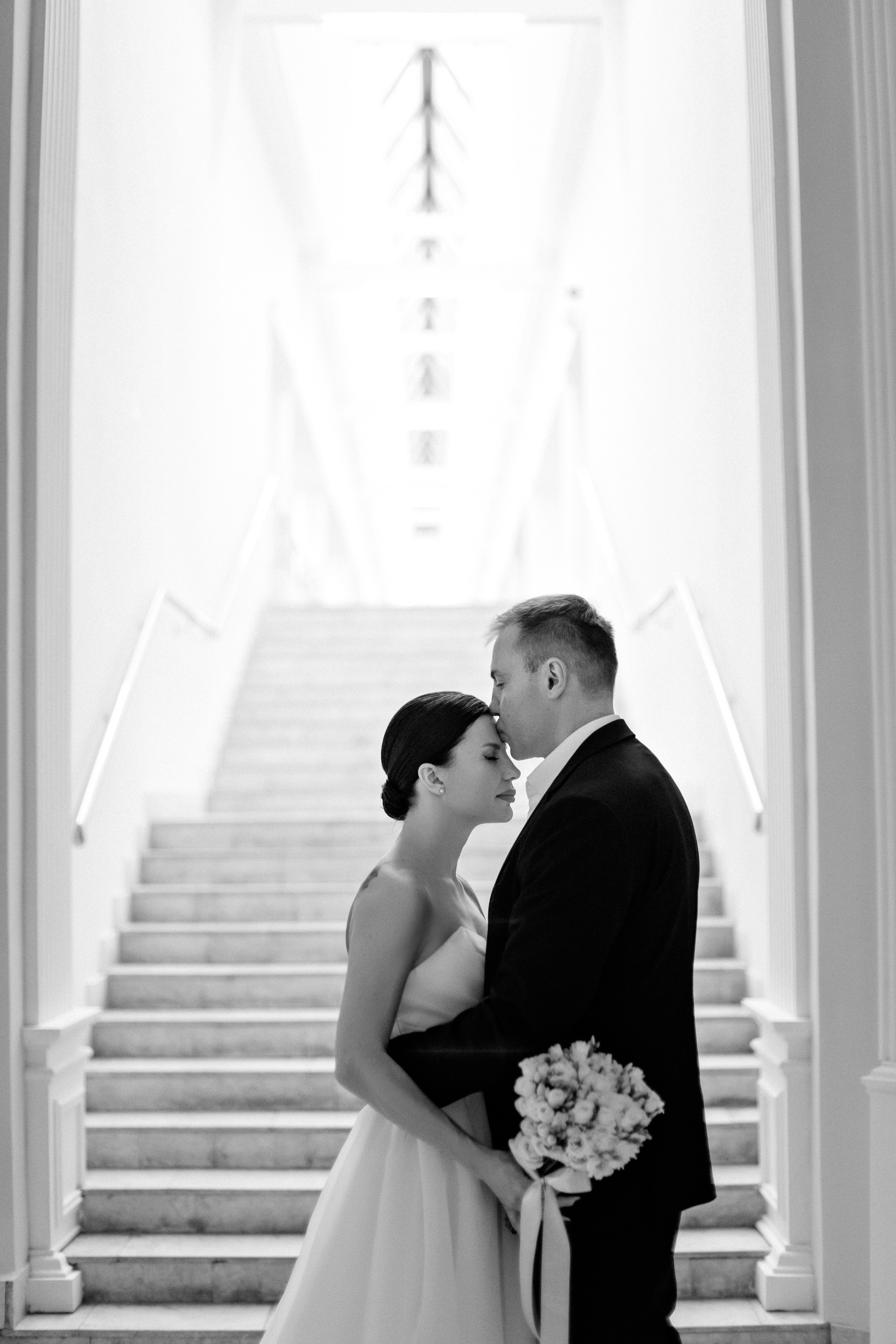 01/11/24 София и Стас. Свадебный фотограф в Санкт-Петербурге София Шубик