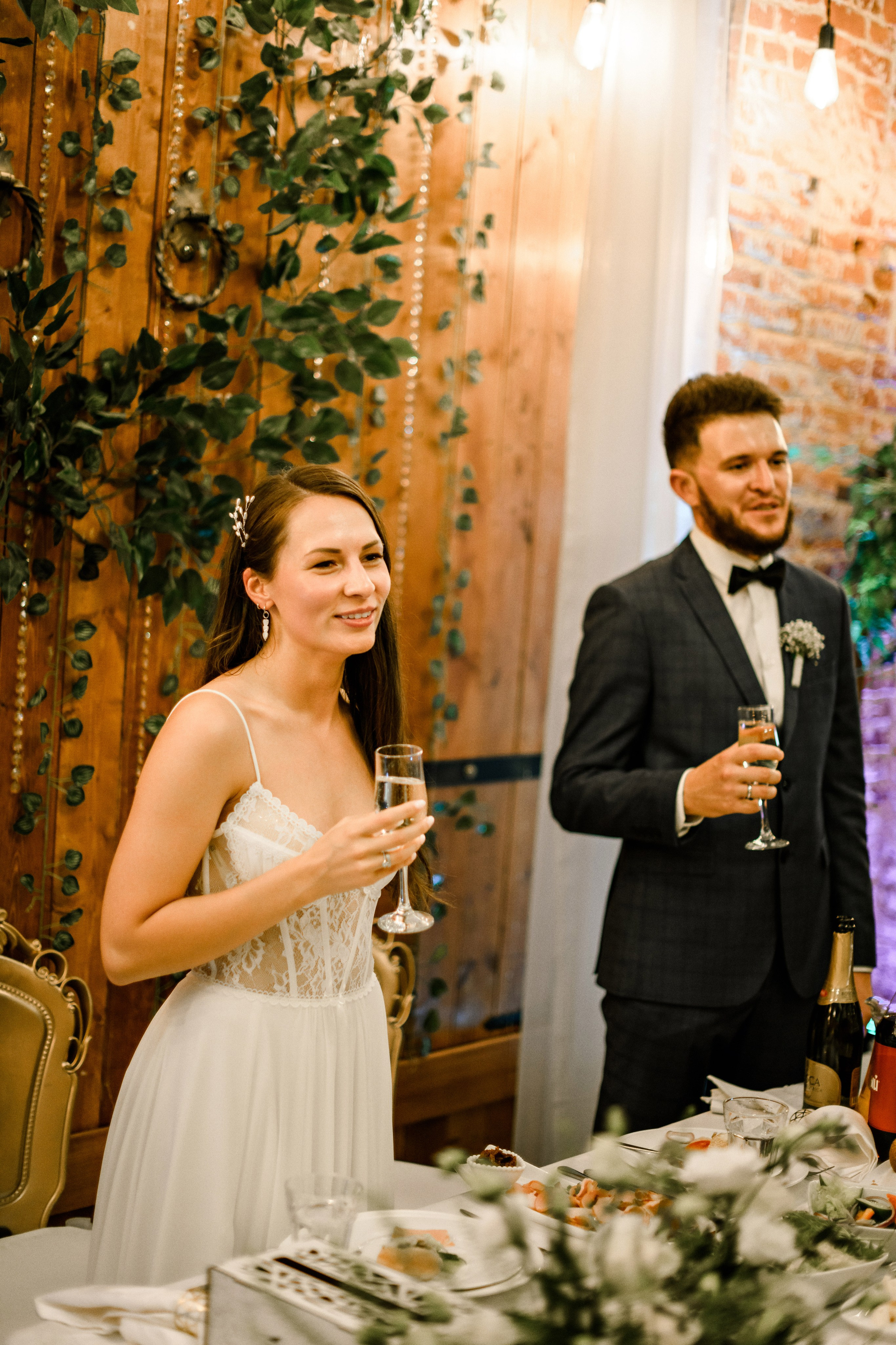 22/06/23 Оля и Саша. Свадебный фотограф в Санкт-Петербурге София Шубик