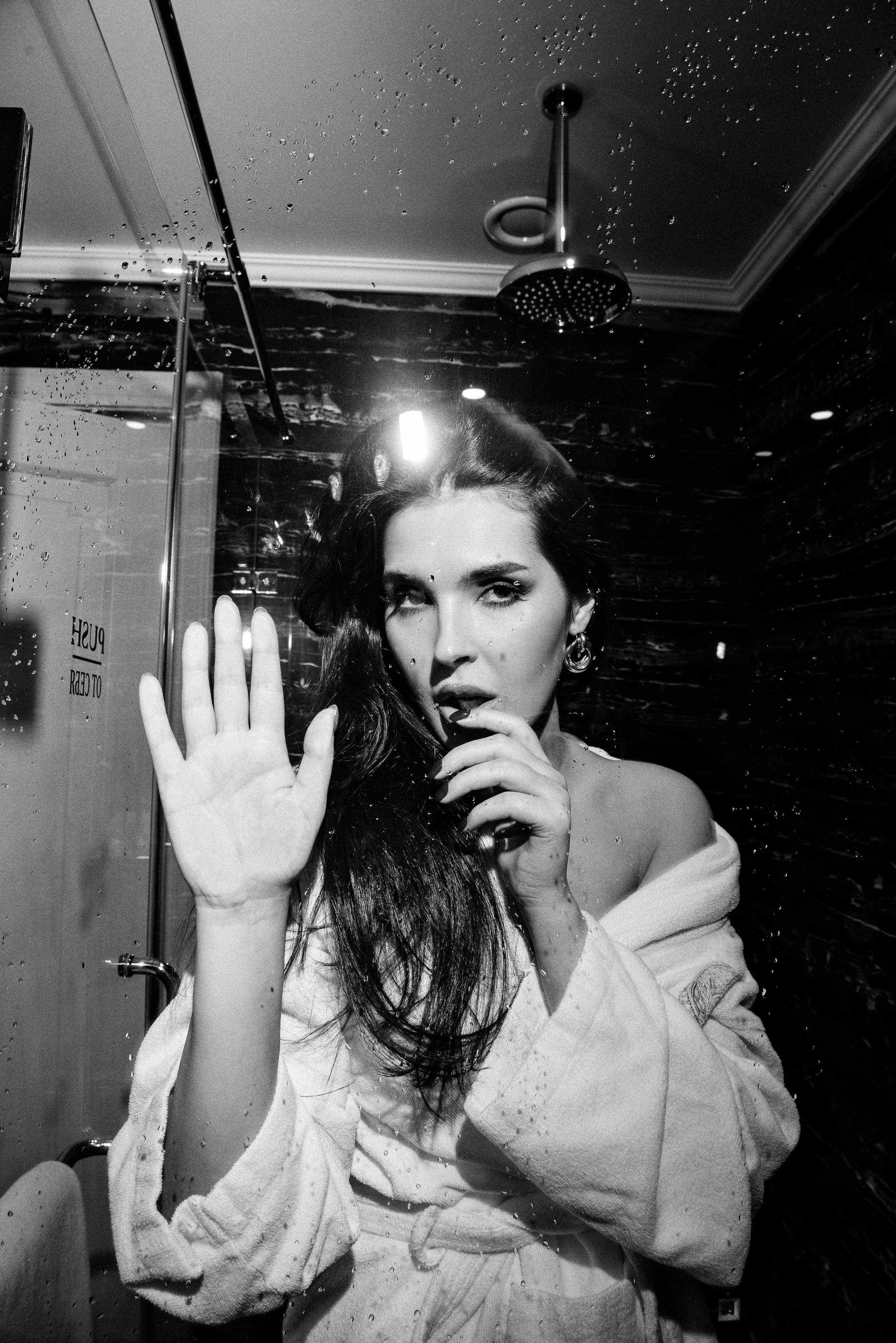 Катя. Свадебный фотограф в Санкт-Петербурге София Шубик