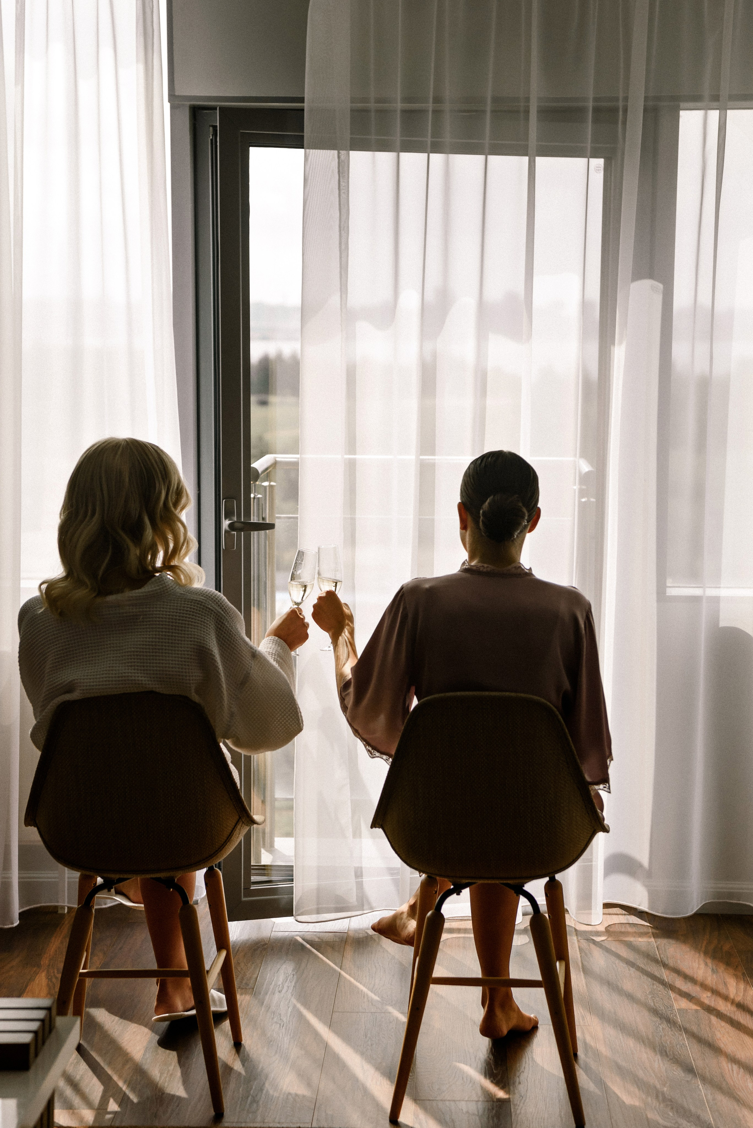 18/07/24 Кристина и Иван. Свадебный фотограф в Санкт-Петербурге София Шубик