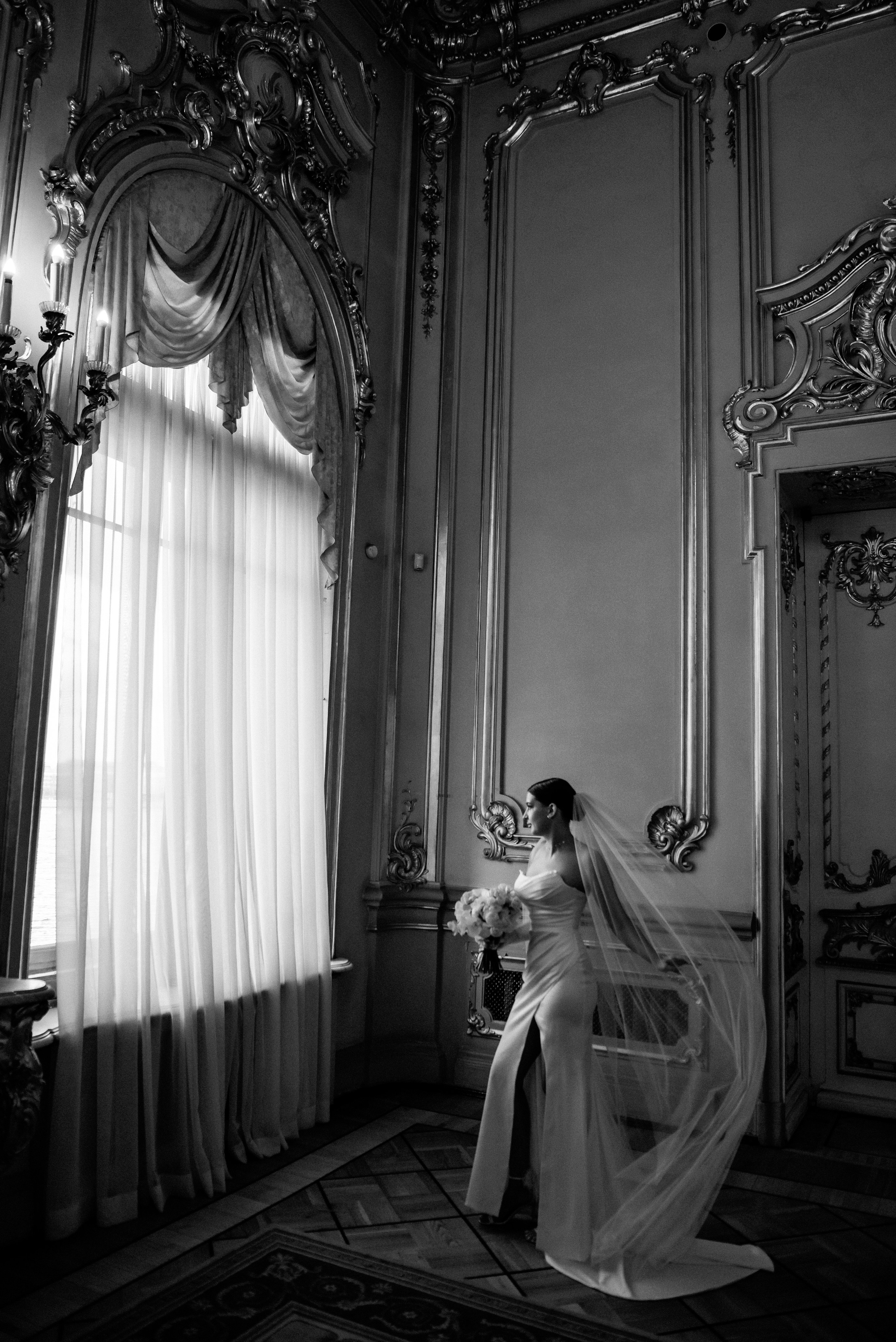 18/07/24 Кристина и Иван. Свадебный фотограф в Санкт-Петербурге София Шубик