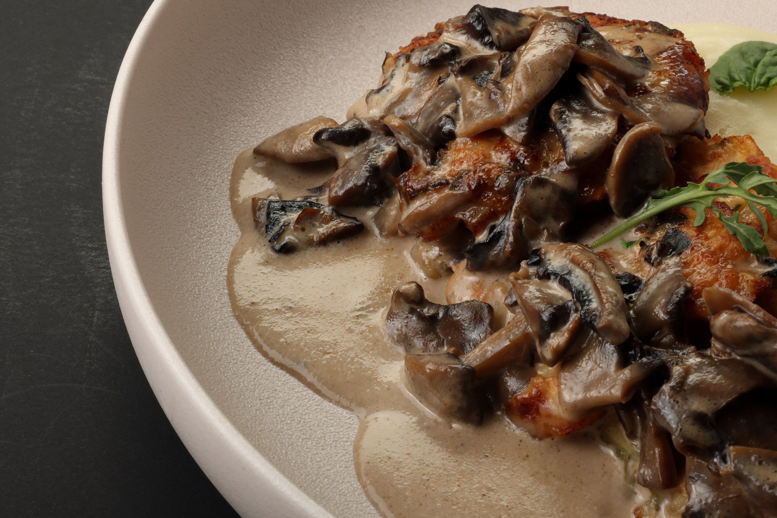 APPLEMANIA. Фотограф Самира Абдуллаева