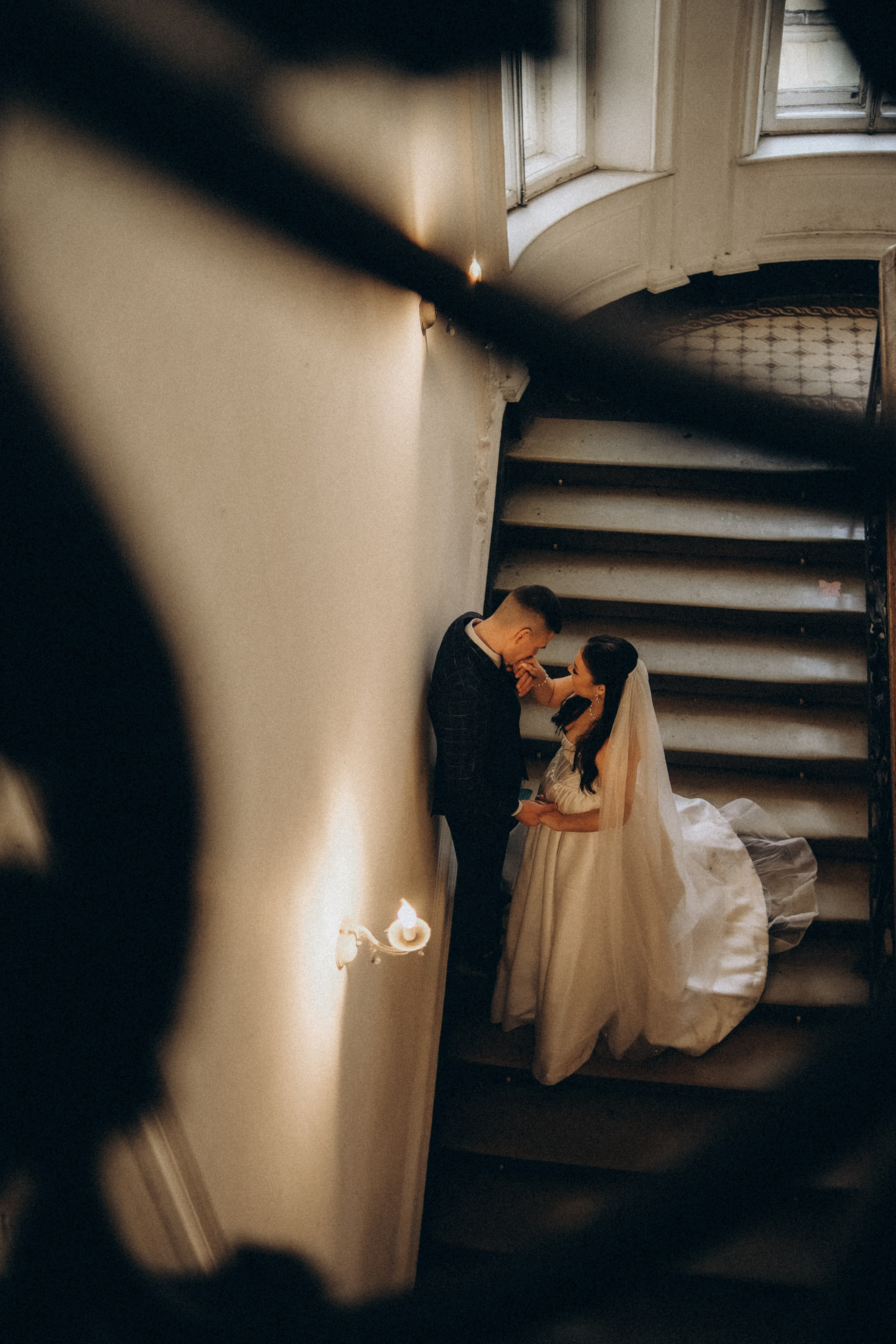 Ксения & Кирилл ДБ2. Phdkvmr.ru