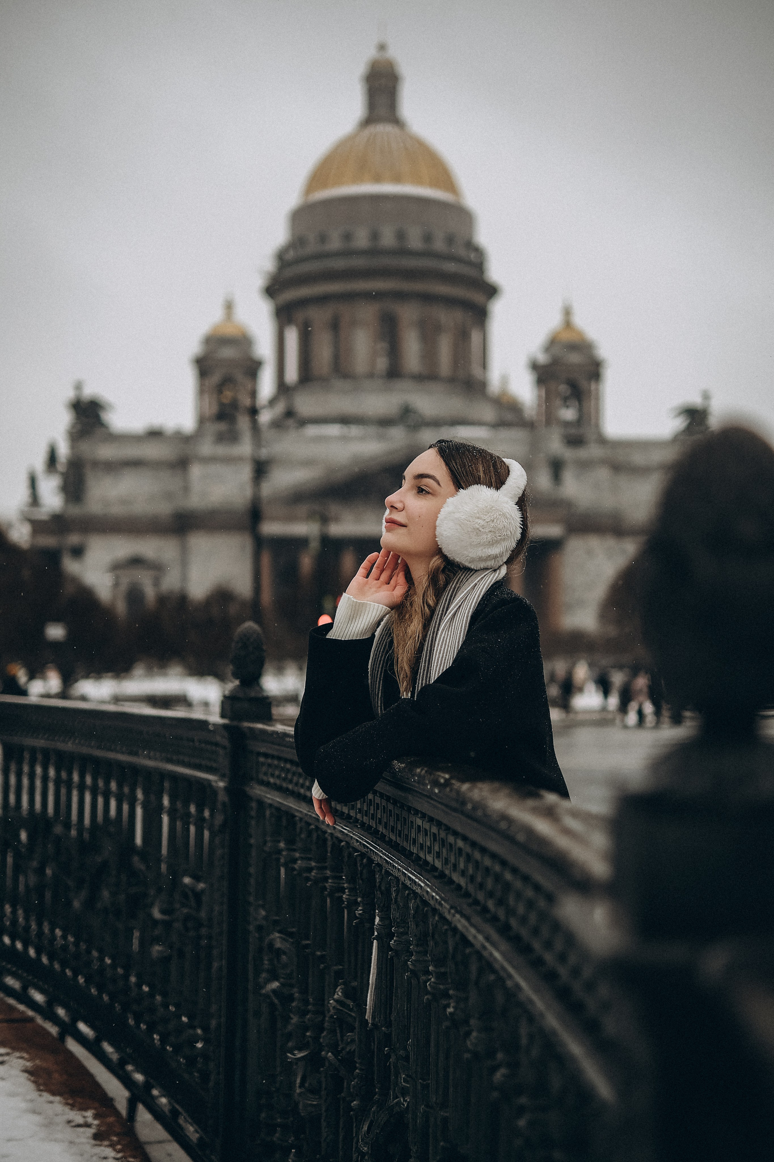 Лера & Даня. Phdkvmr.ru