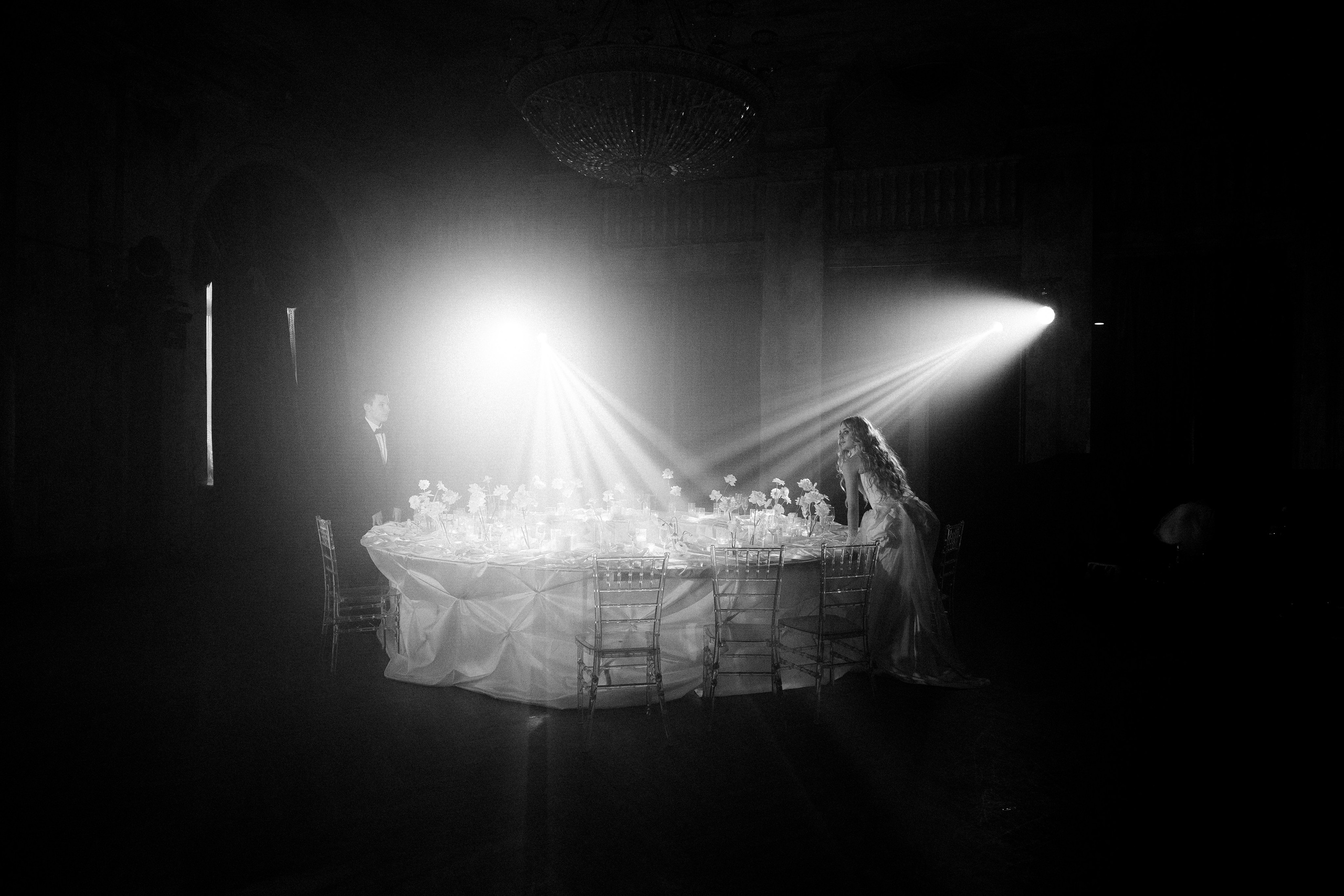 Вероника & Максим. Phdkvmr.ru