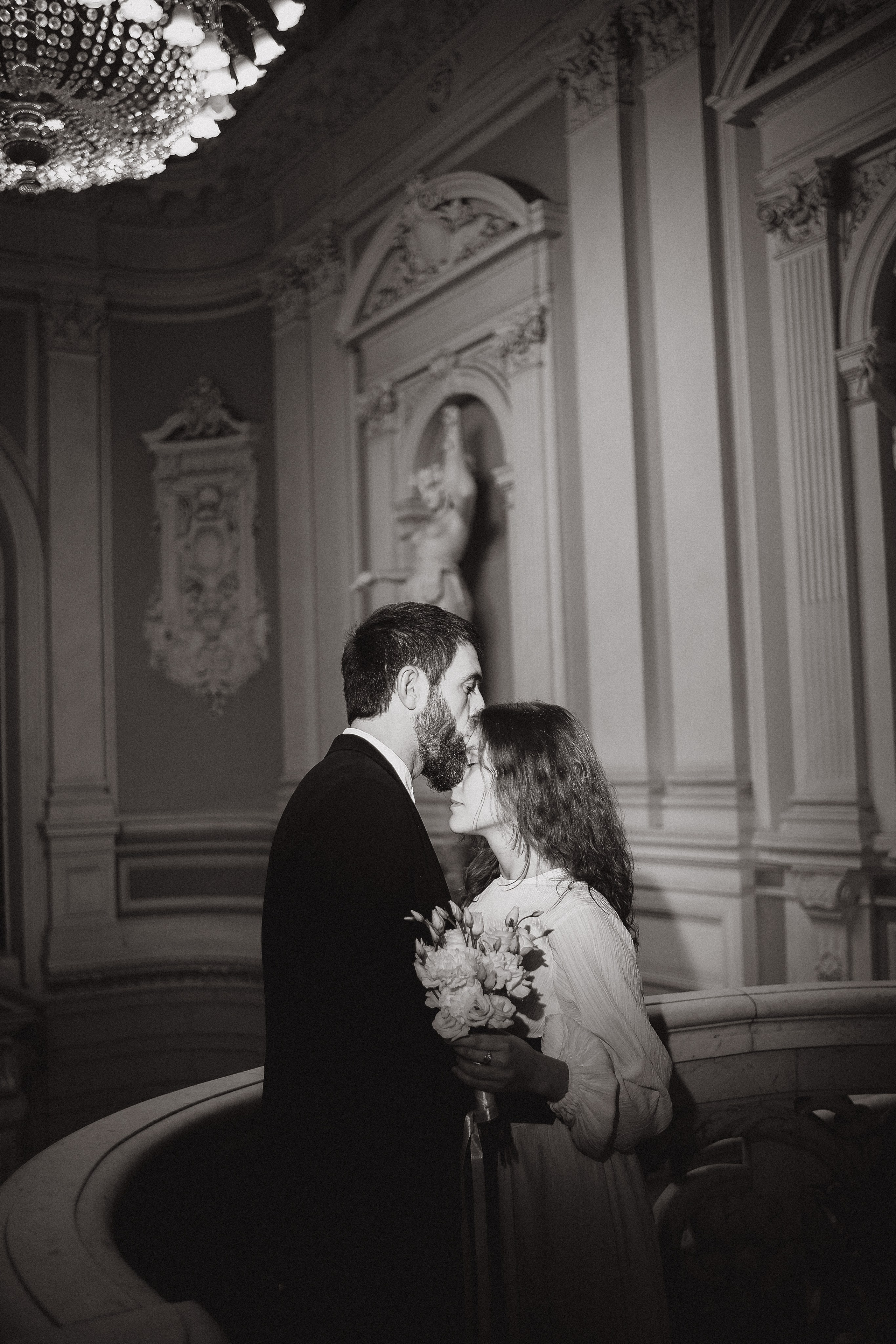 Ангелина & Гасан ДБ1. Phdkvmr.ru