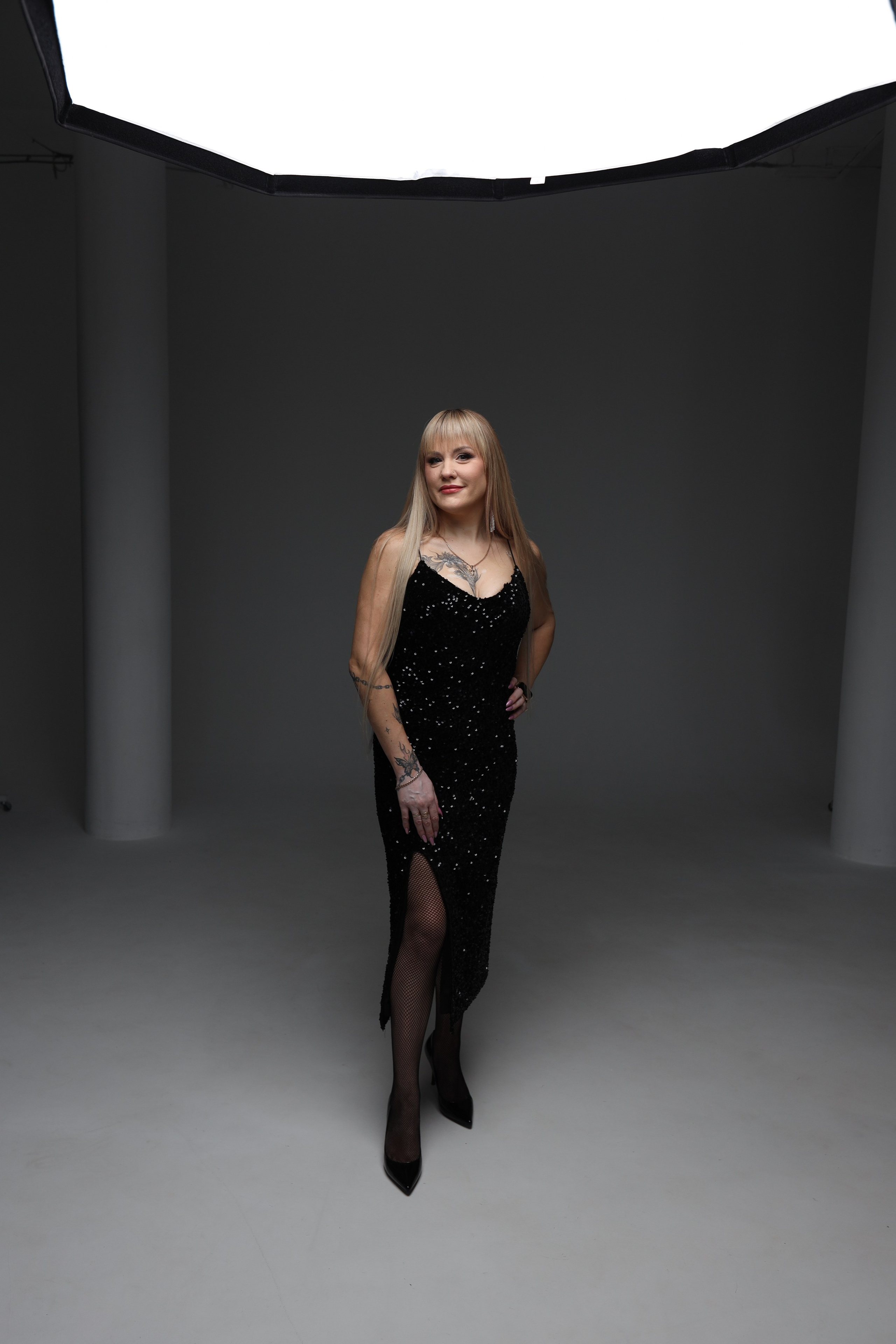 Retusz. Свадебный фотограф Варшава Лодзь Польша Елена Юцова