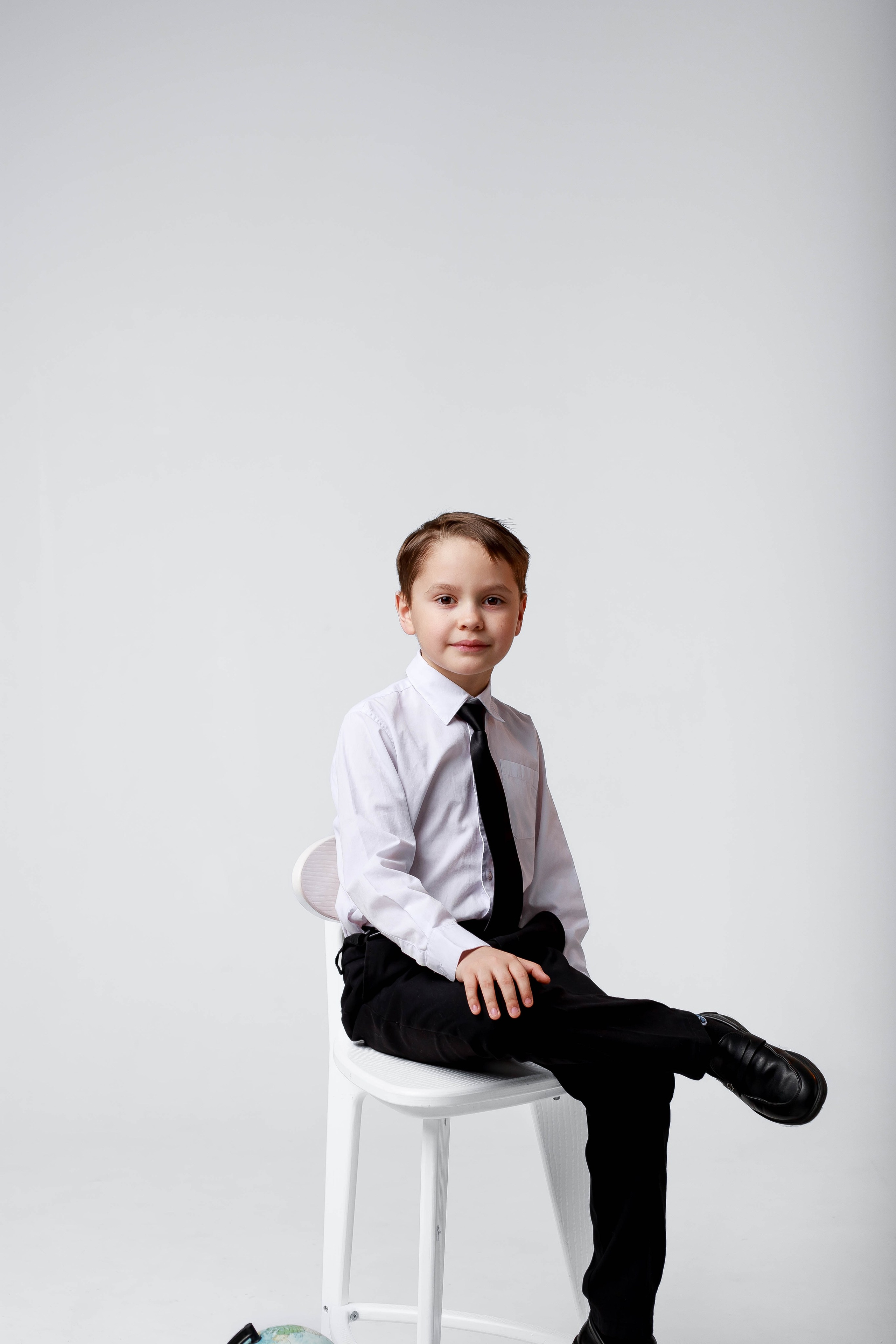 Школьники. Женский/Детский фотограф в Симферополе Вероника Слепогина