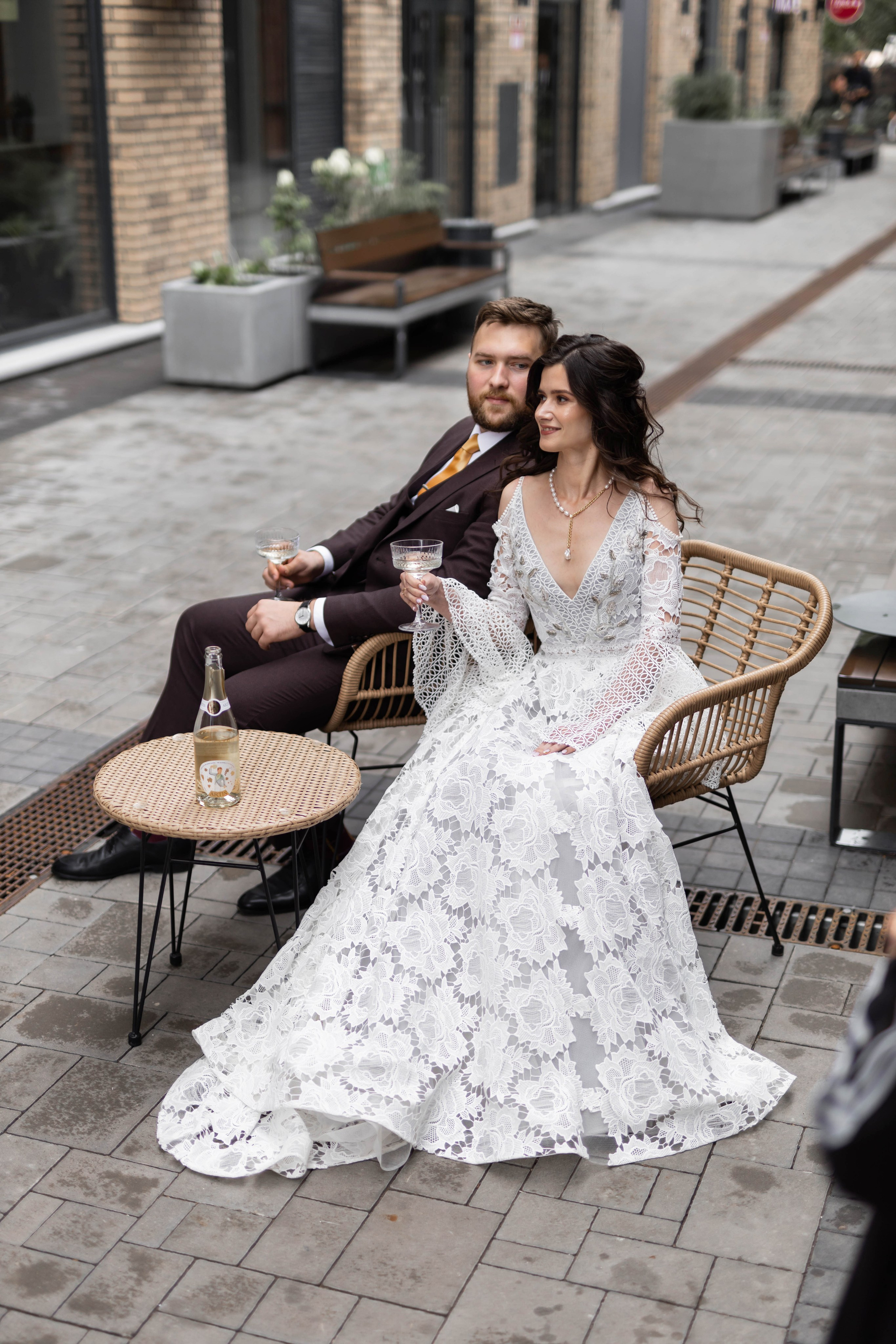 Валерий Регина. Фотограф Александр Литвинов