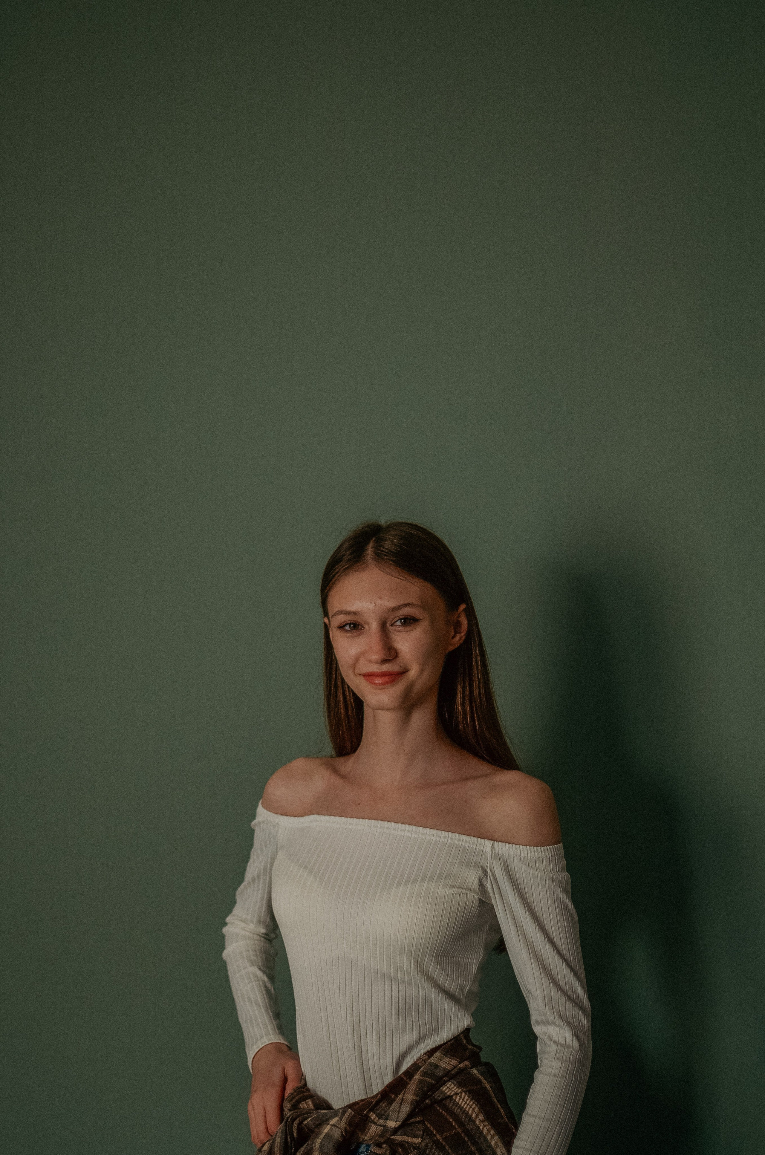 Съемка для портфолио. Фотограф в Евпатории и по Крыму с которым комфортно всем Добровольская Татьяна