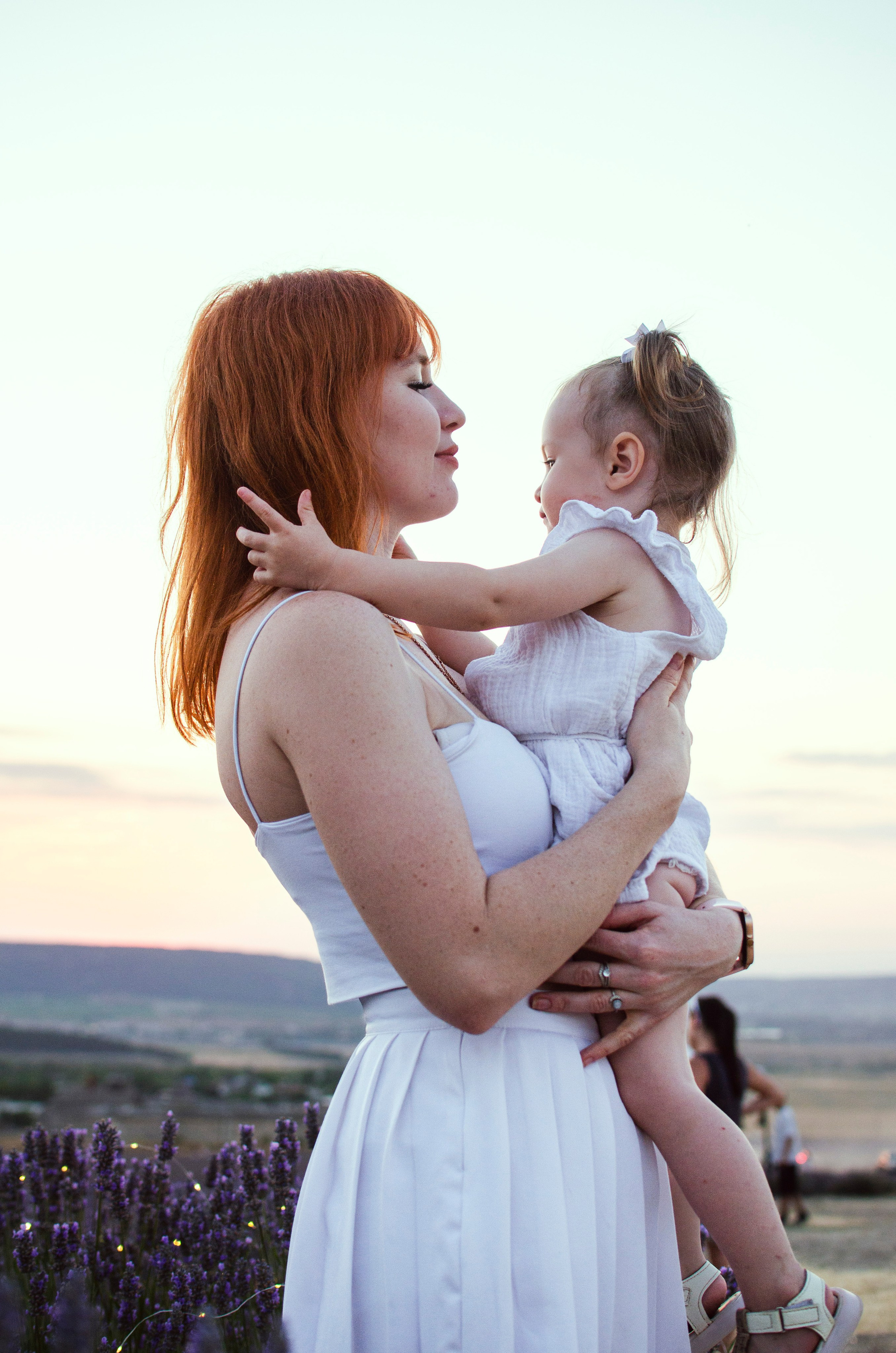 Оля. Фотограф в Евпатории и по Крыму с которым комфортно всем Добровольская Татьяна