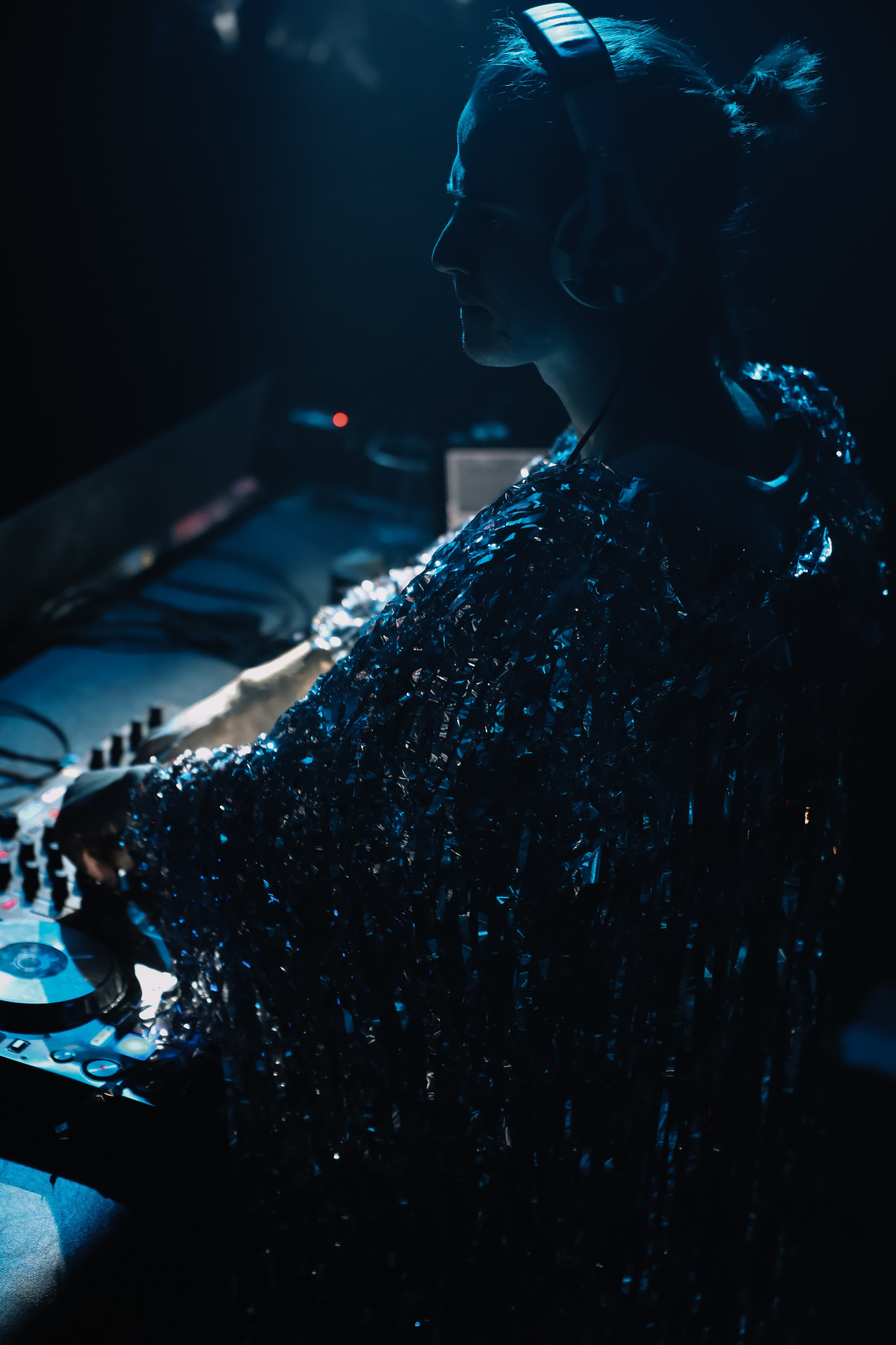 Репортаж. Главная