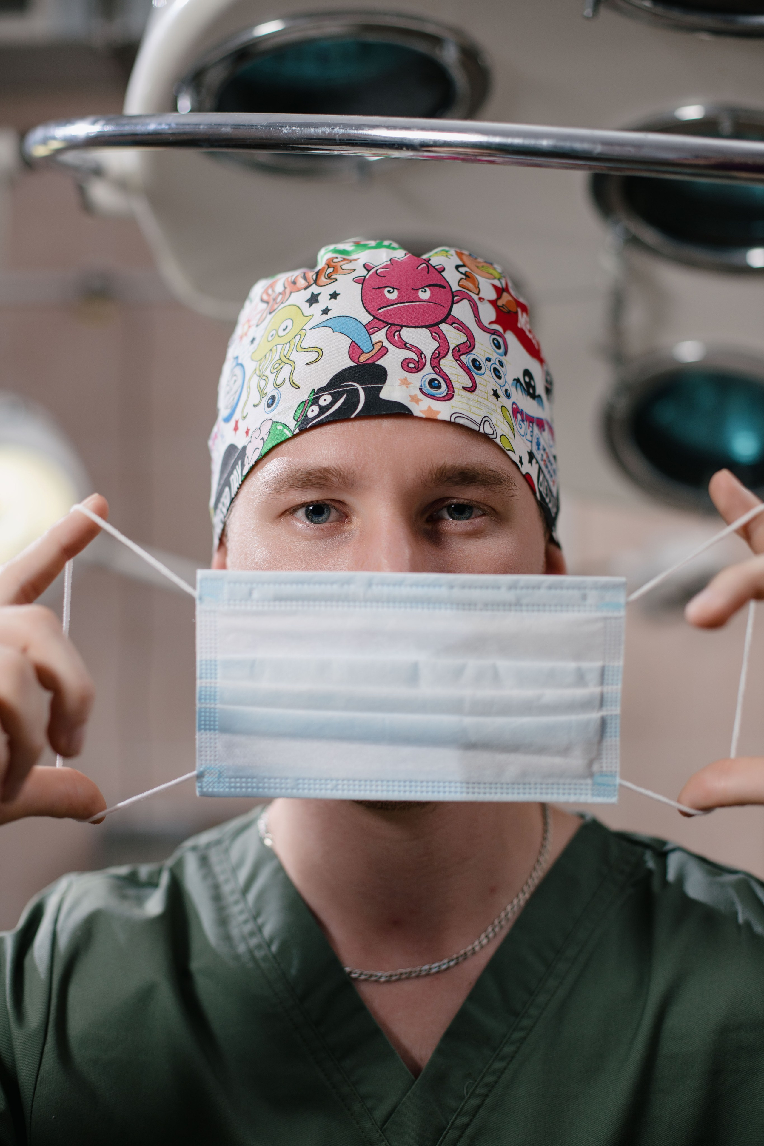 Групповой портрет. Свадебный и репортажный фотограф в Барнауле Евгений Самосюк