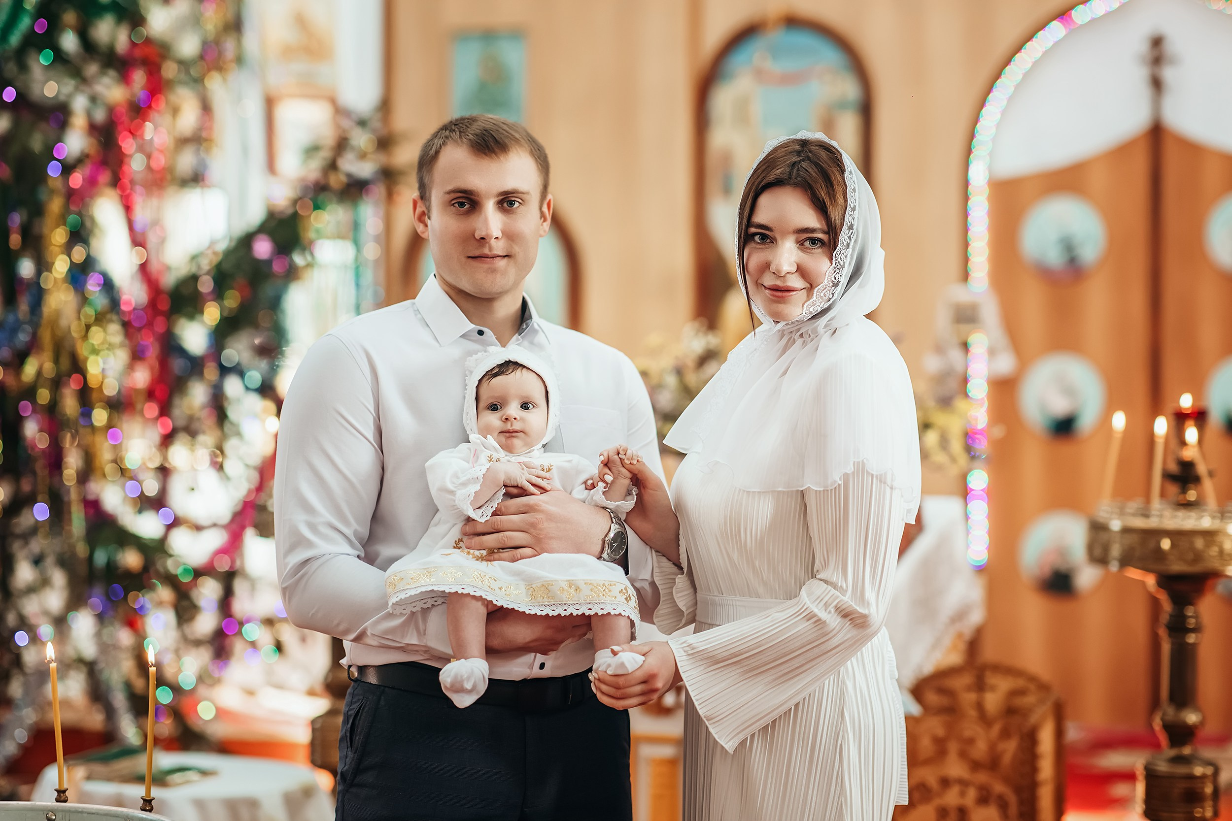 Храм Рождества Пресвятой Богородицы с. Суворово. Фотохудожник в Брянске Додонова Ольга