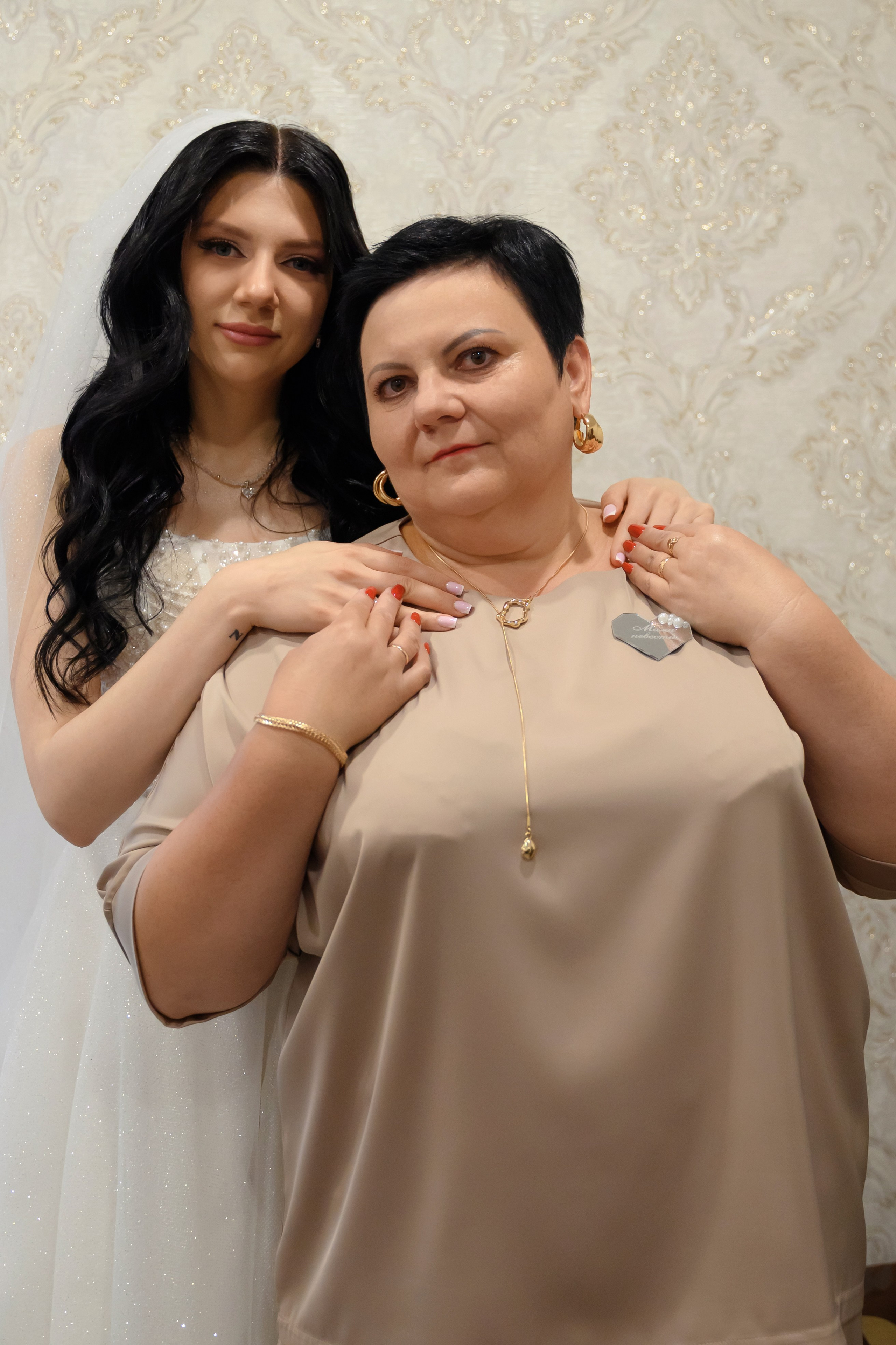 G&A. Фотограф в Лунинце и Брестской области