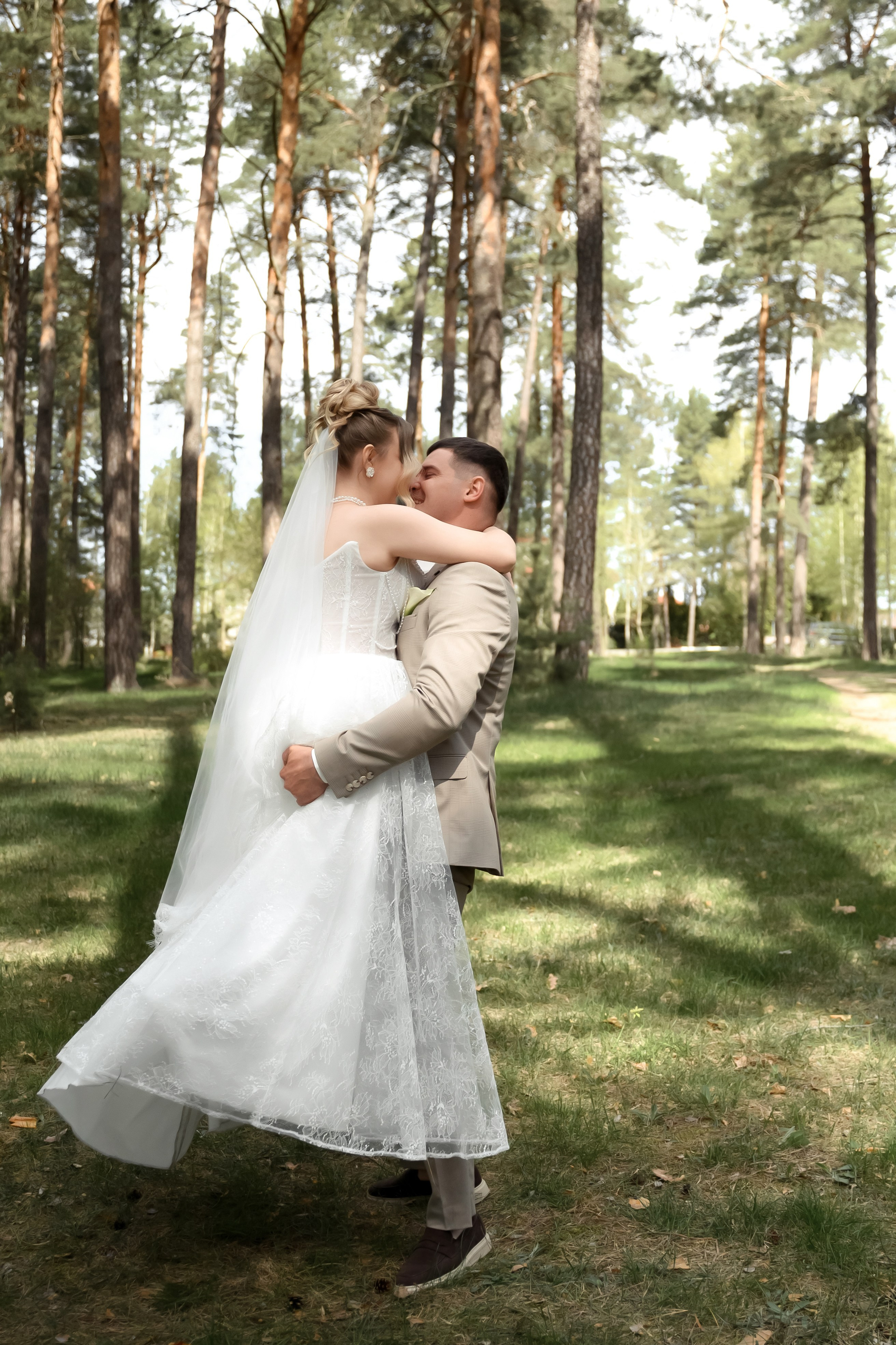 D&V. Фотограф в Лунинце и Брестской области