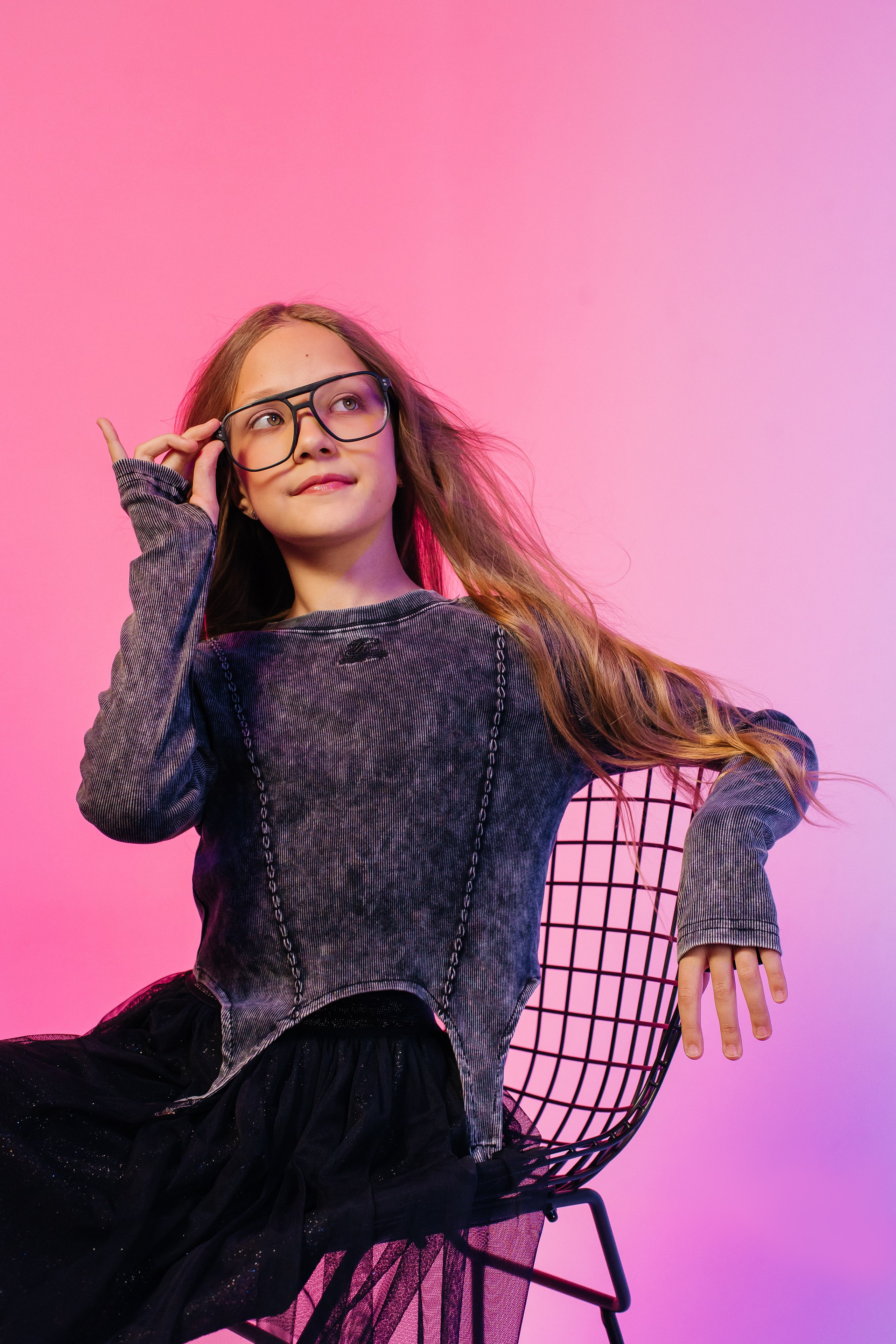 #детскаяфотосессия #модныекадры #семейныевоспоминания #дети #стиль #фотостудия #фешн #выпускнойальбом #выпускной #живоефото #чита #выпускнойальбомчита #выпускнойальбомшкола#детскийсад #выпускнойдетскийсадчита#фотоальбомчита #фоточита#школа#chita#фотографчита #школачита#детскийфотографчита