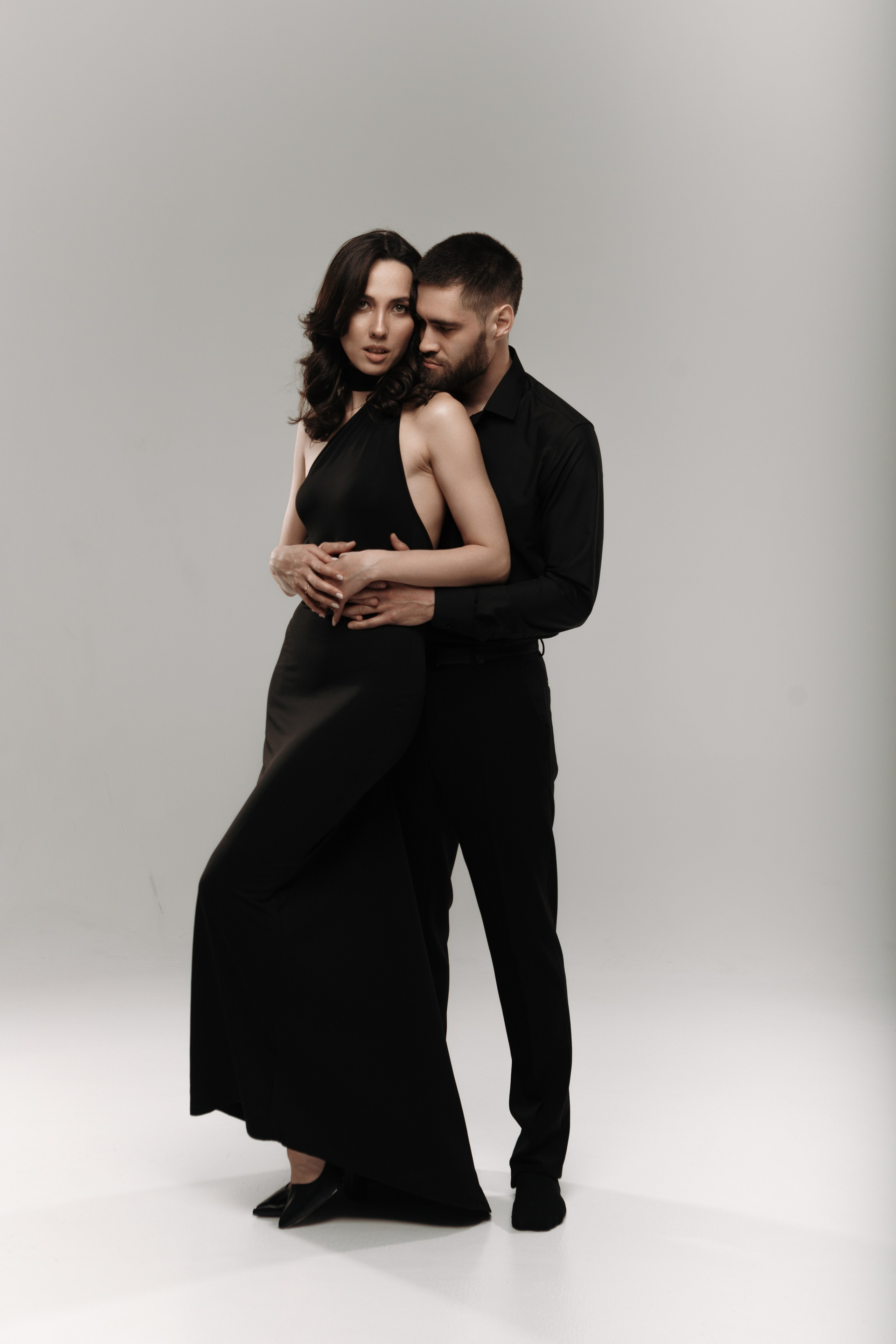 Love Story. Фотограф в Казани